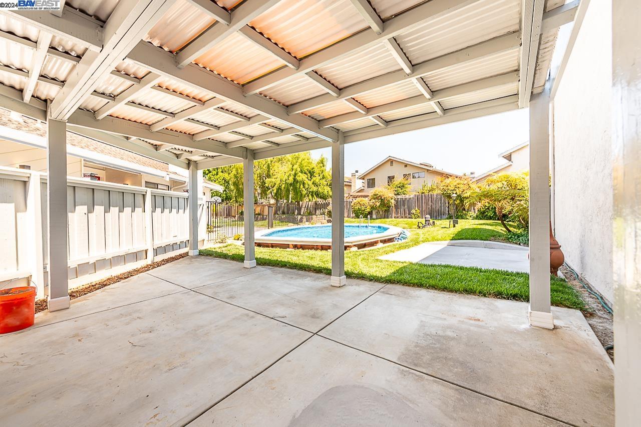 Sold - July 30, 2024