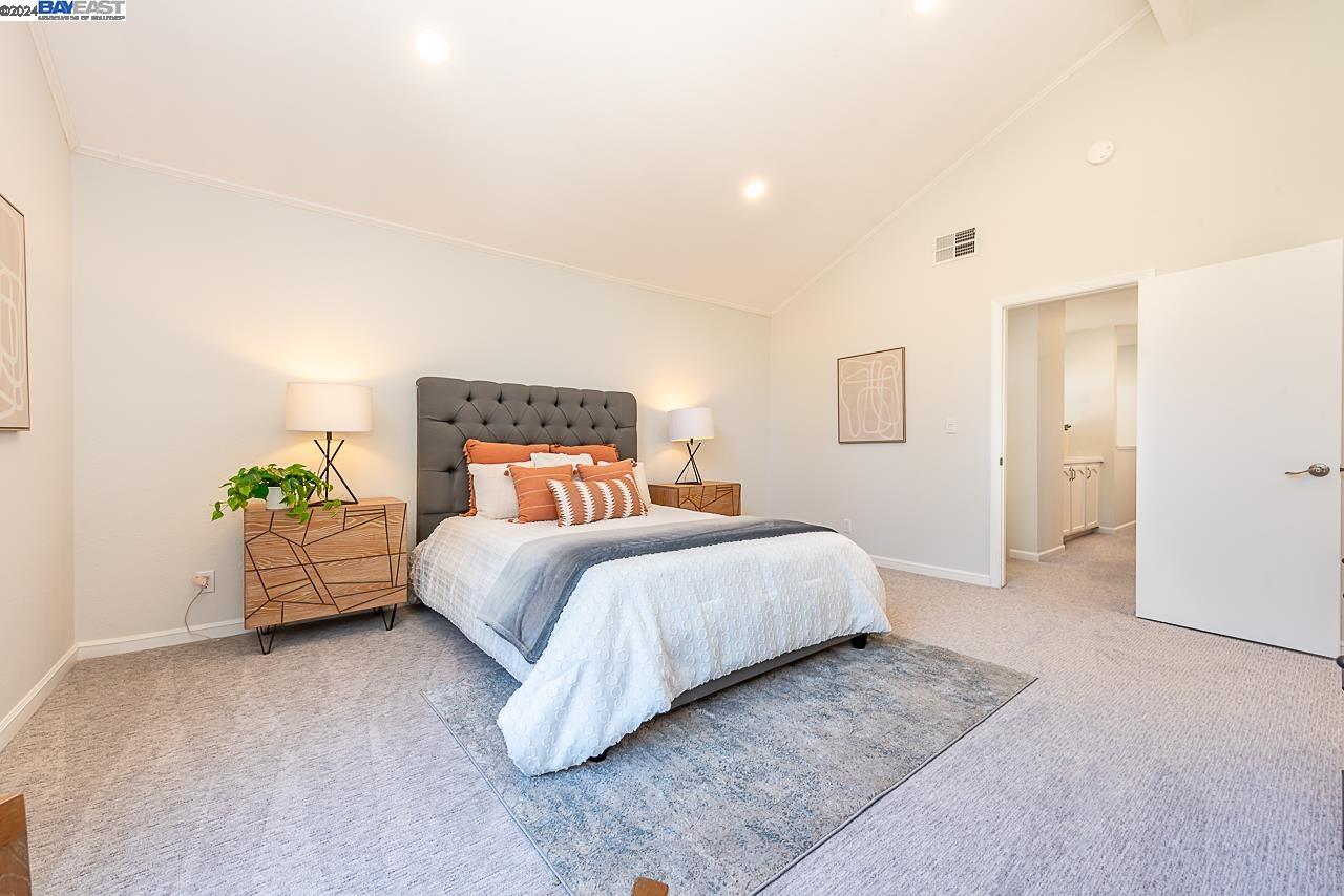 Sold - July 30, 2024