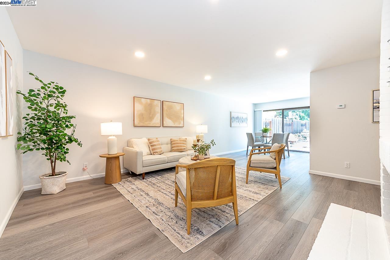 Sold - July 30, 2024