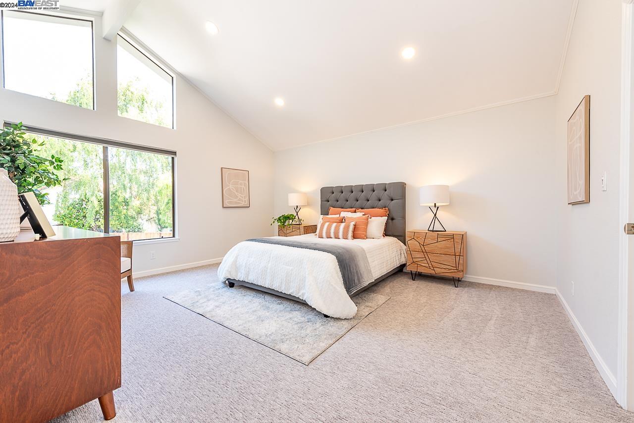 Sold - July 30, 2024