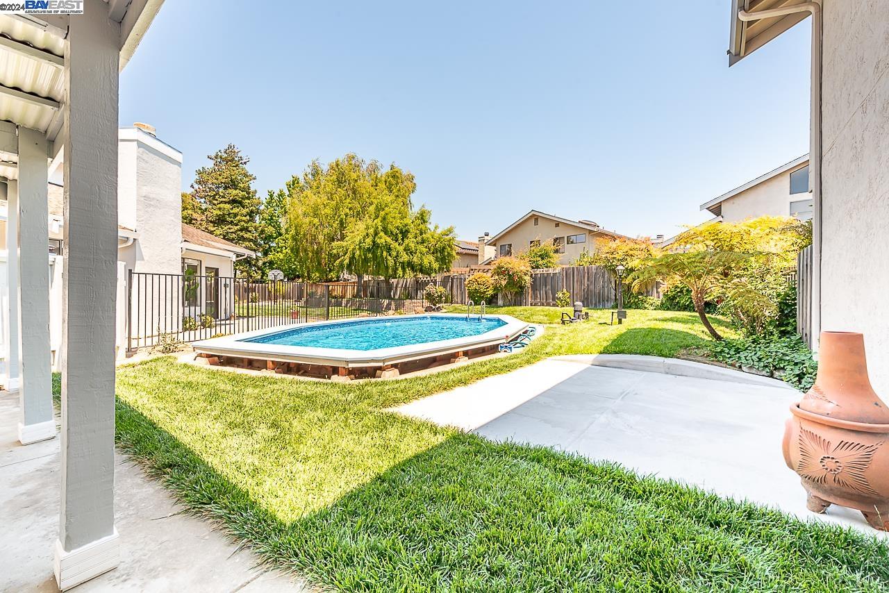 Sold - July 30, 2024