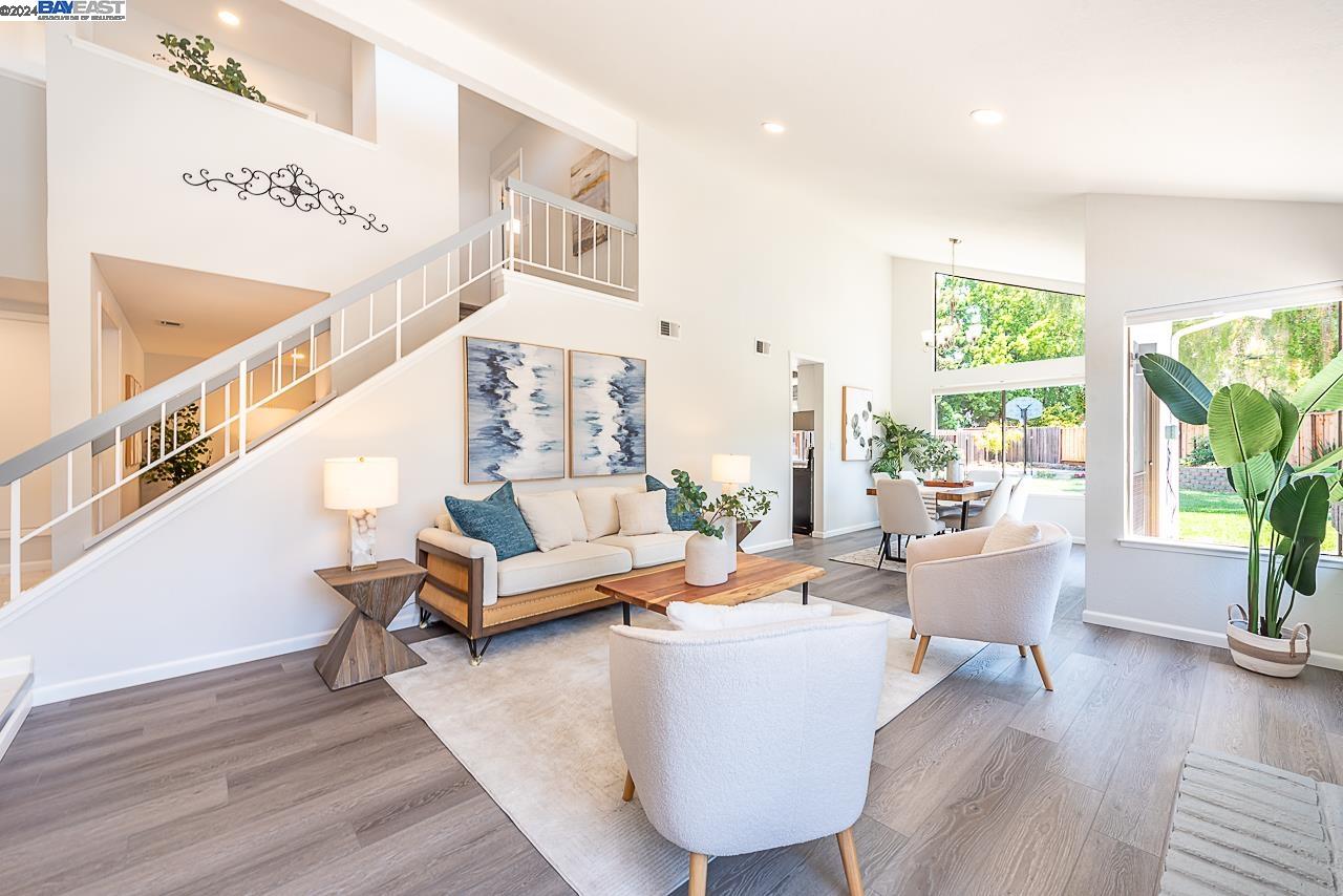 Sold - July 30, 2024