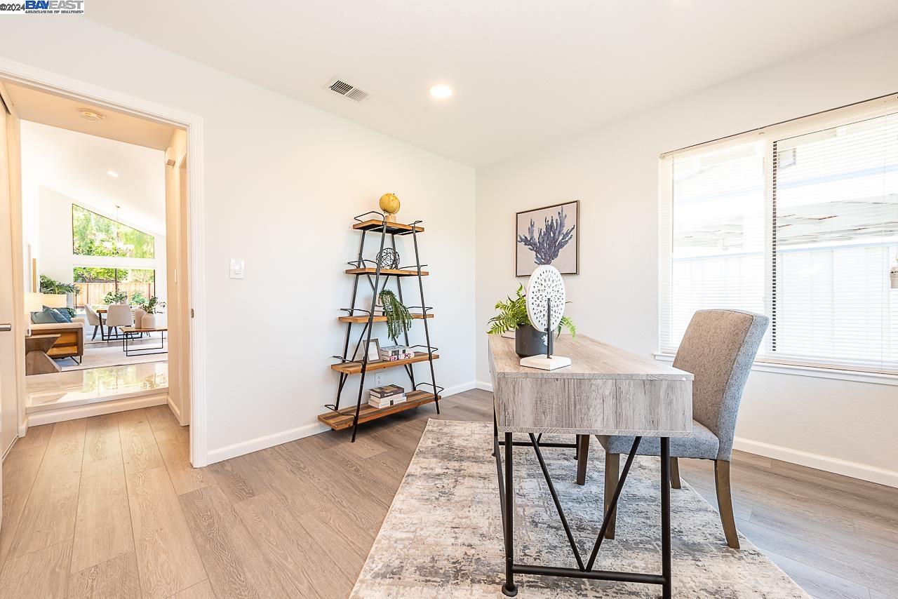 Sold - July 30, 2024