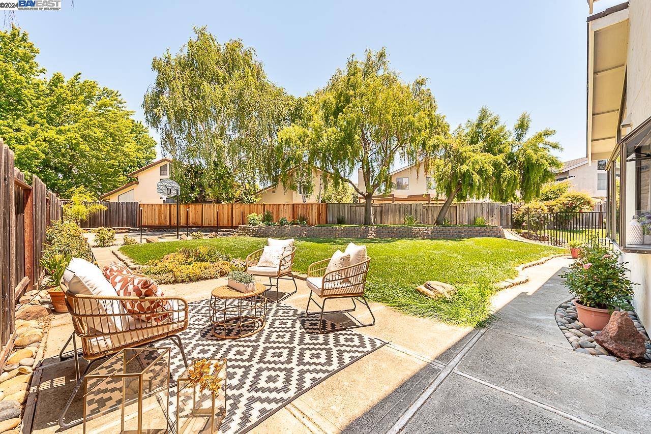 Sold - July 30, 2024