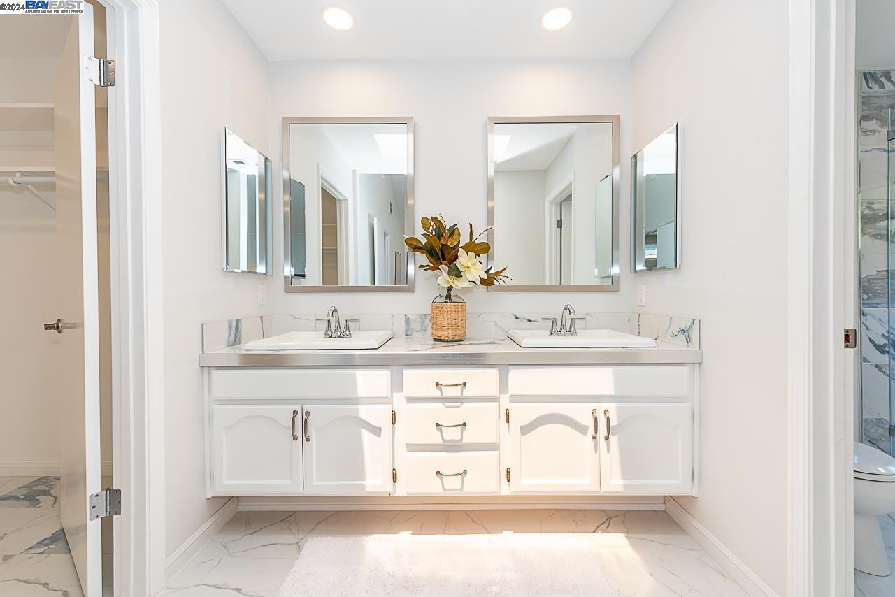 Sold - July 30, 2024