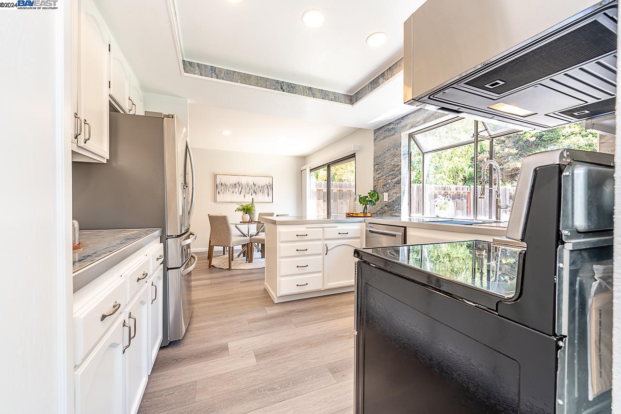 Sold - July 30, 2024