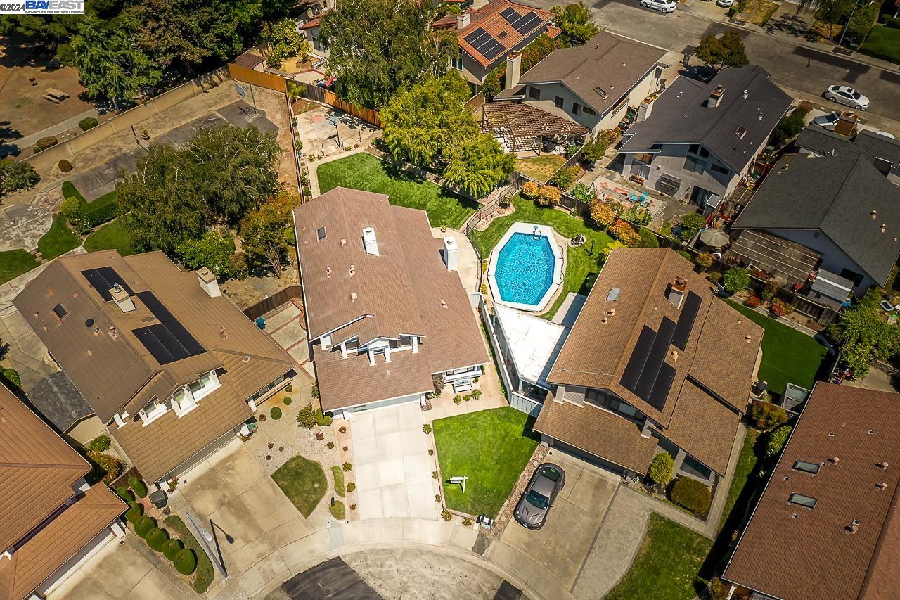 Sold - July 30, 2024