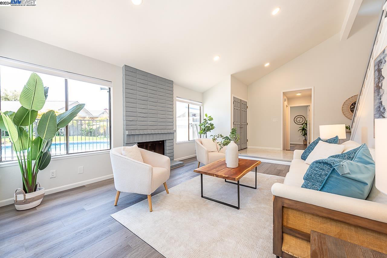 Sold - July 30, 2024