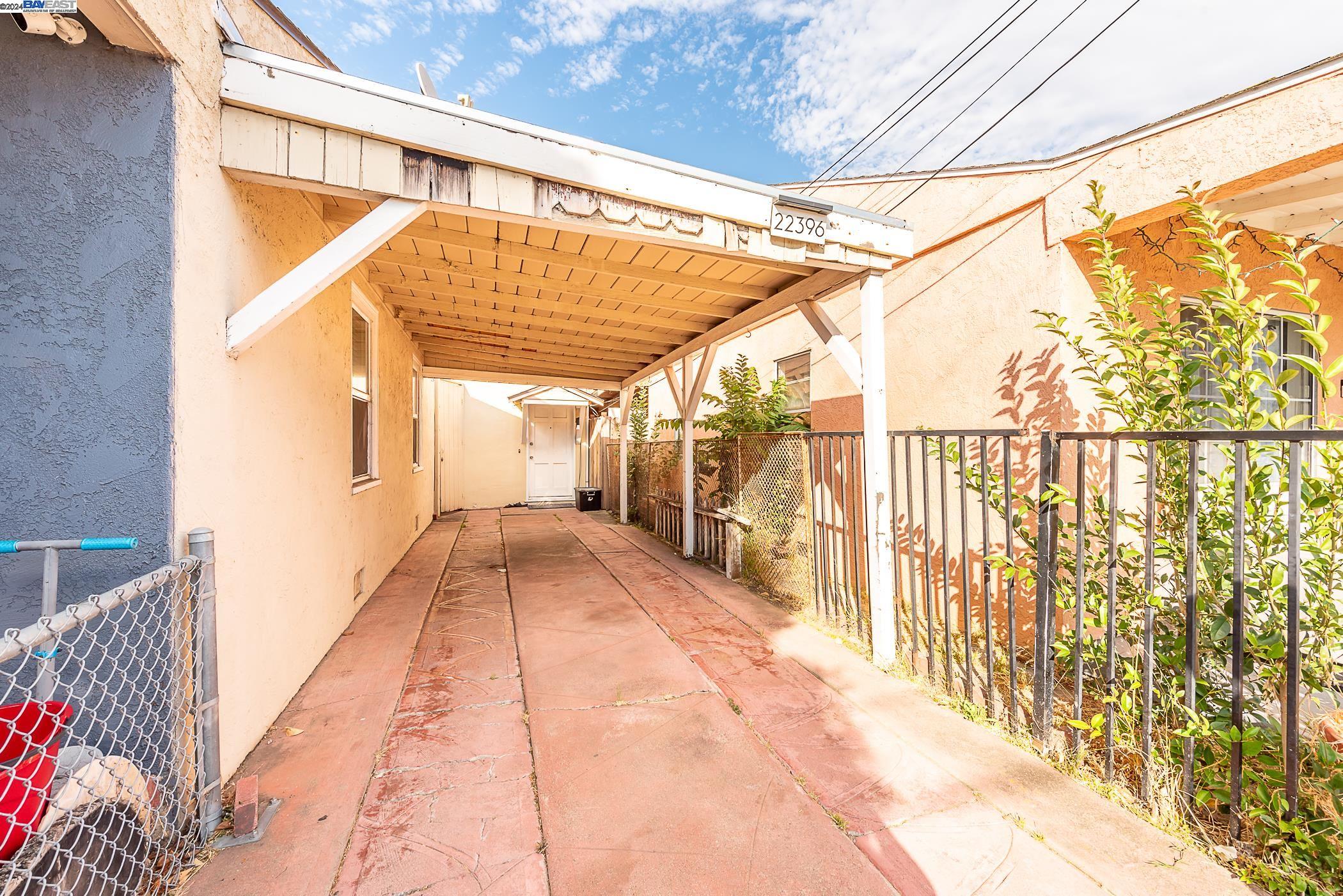 Sold - November 14, 2024