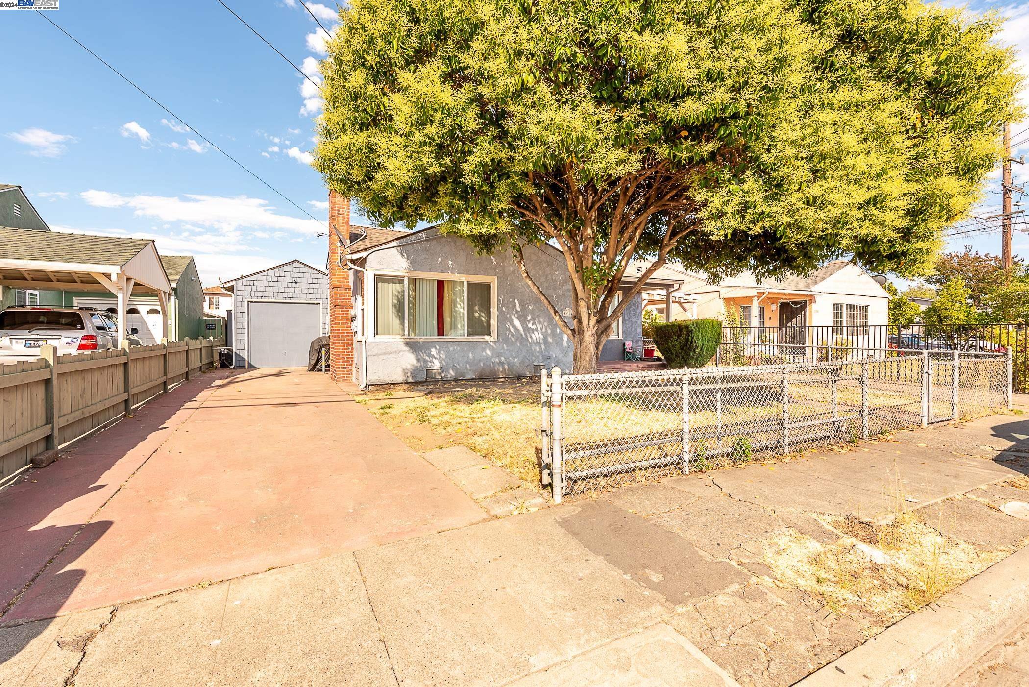 Sold - November 14, 2024