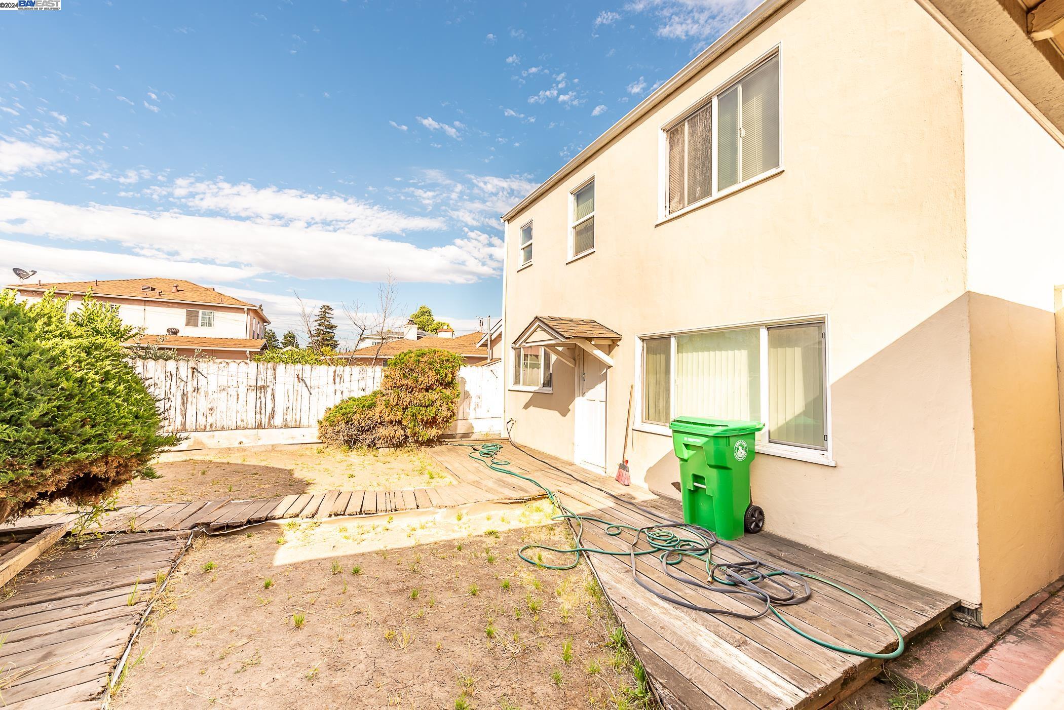 Sold - November 14, 2024