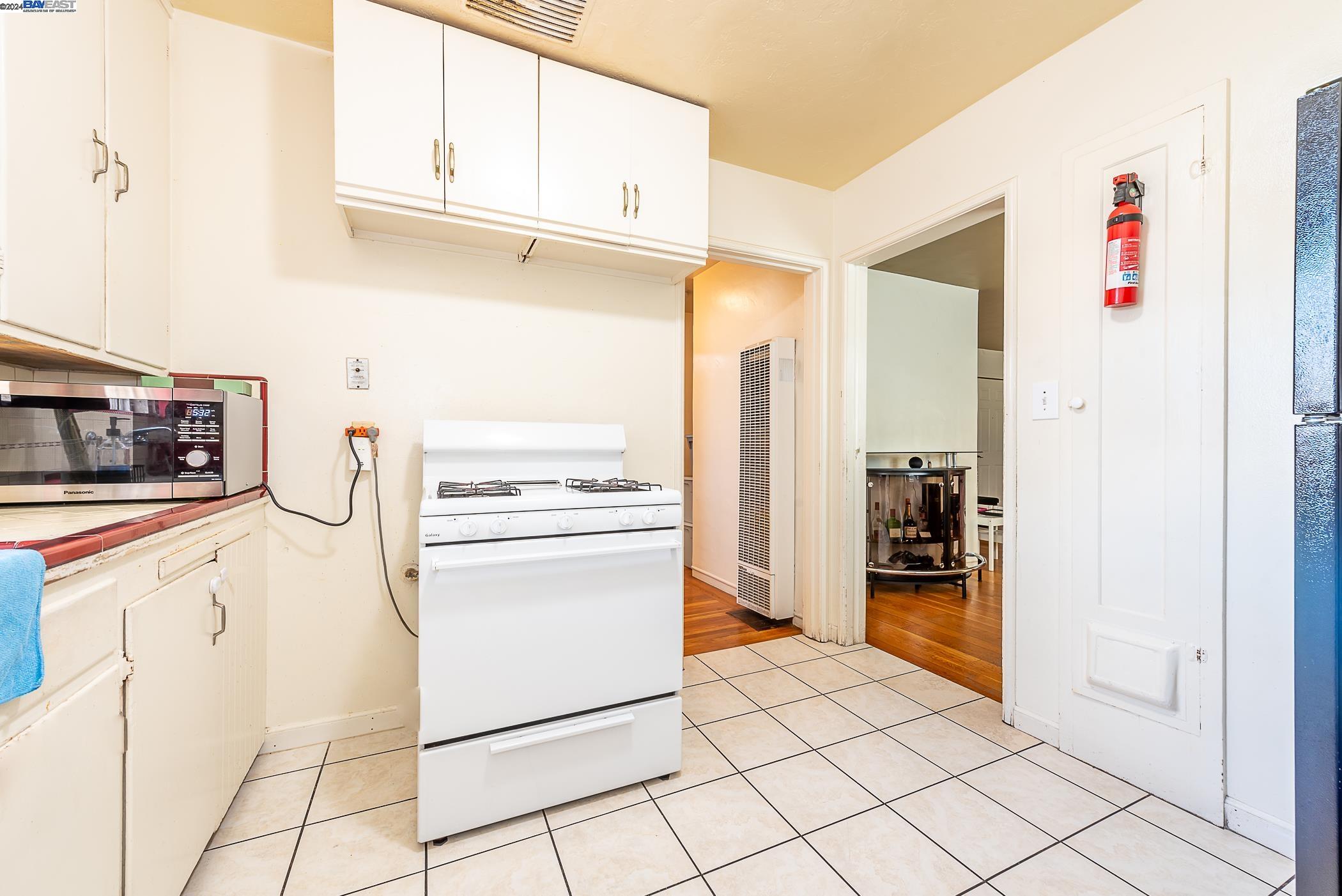 Sold - November 14, 2024