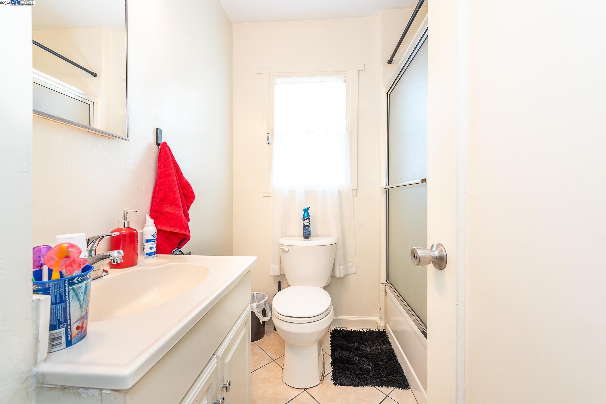 Sold - November 14, 2024