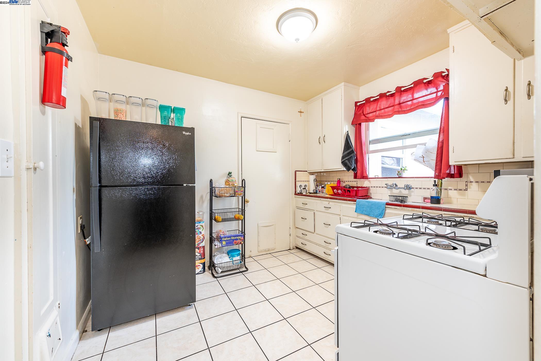 Sold - November 14, 2024
