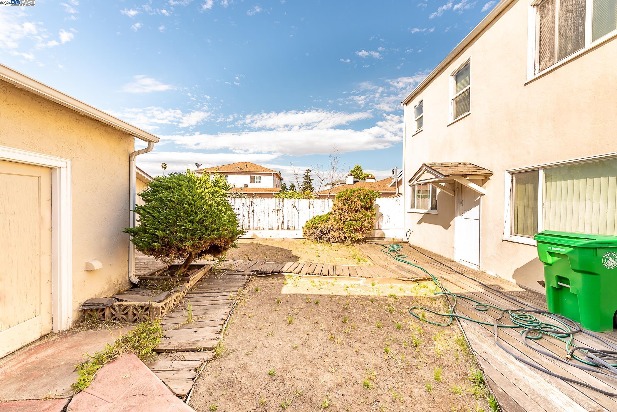 Sold - November 14, 2024