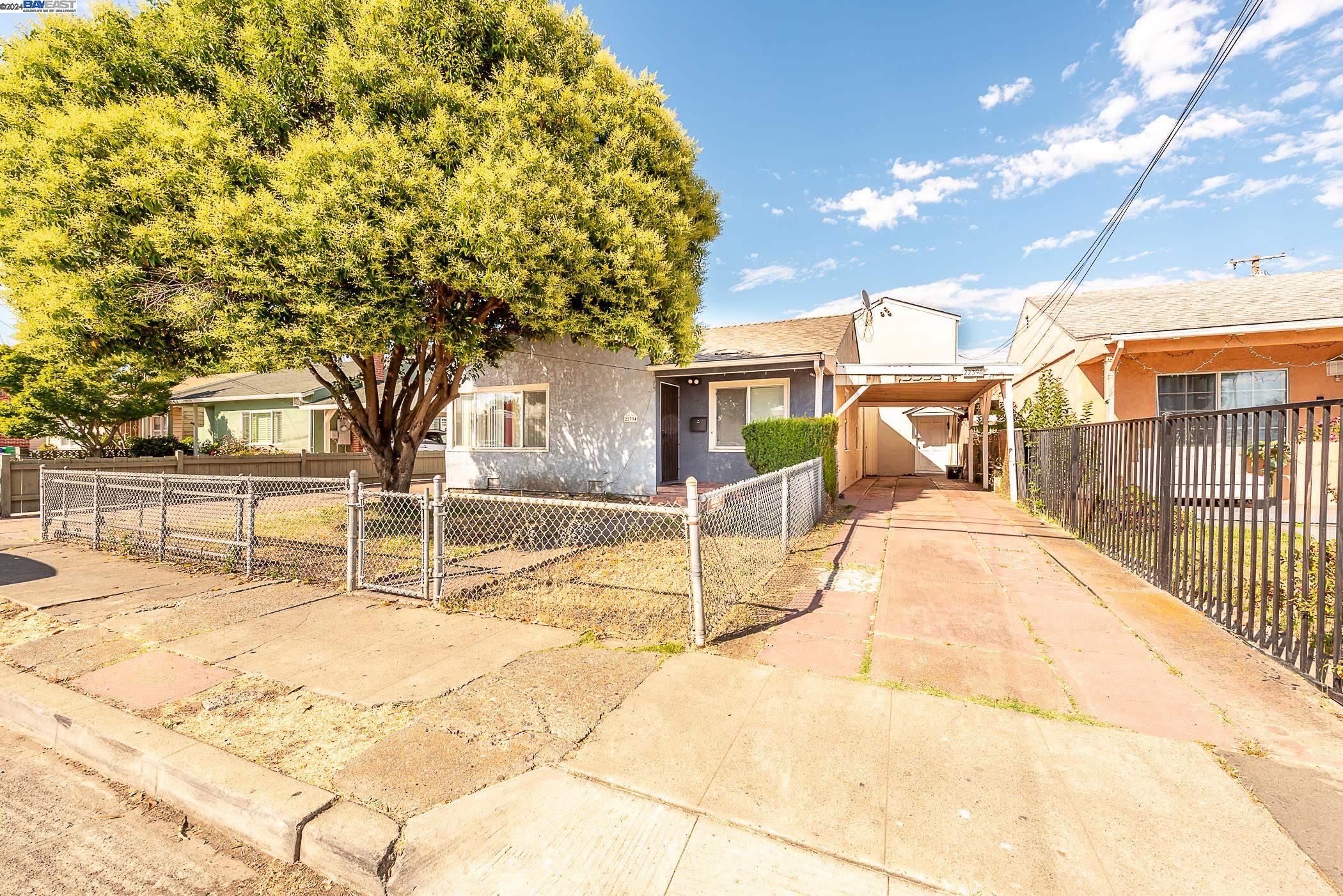 Sold - November 14, 2024