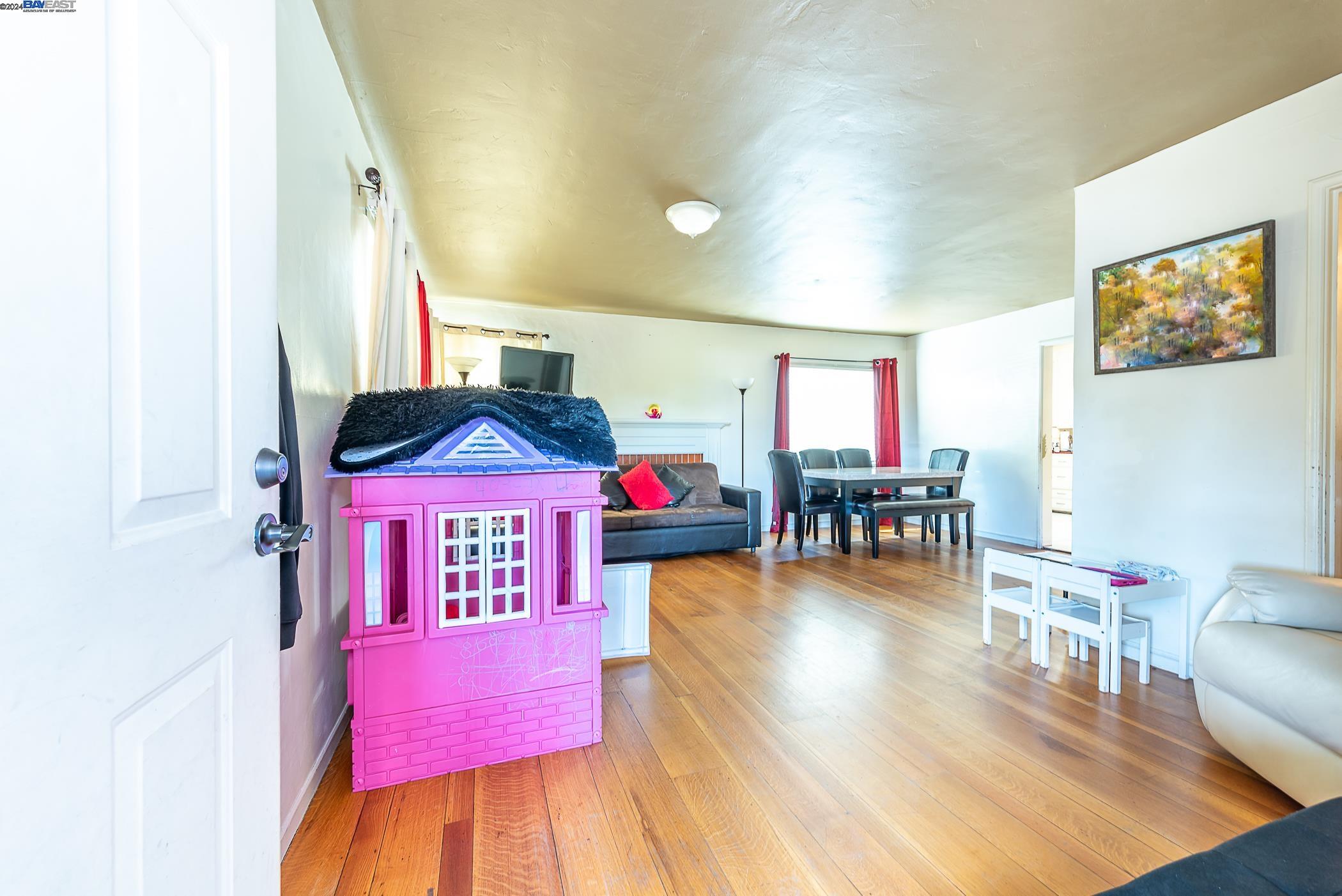 Sold - November 14, 2024