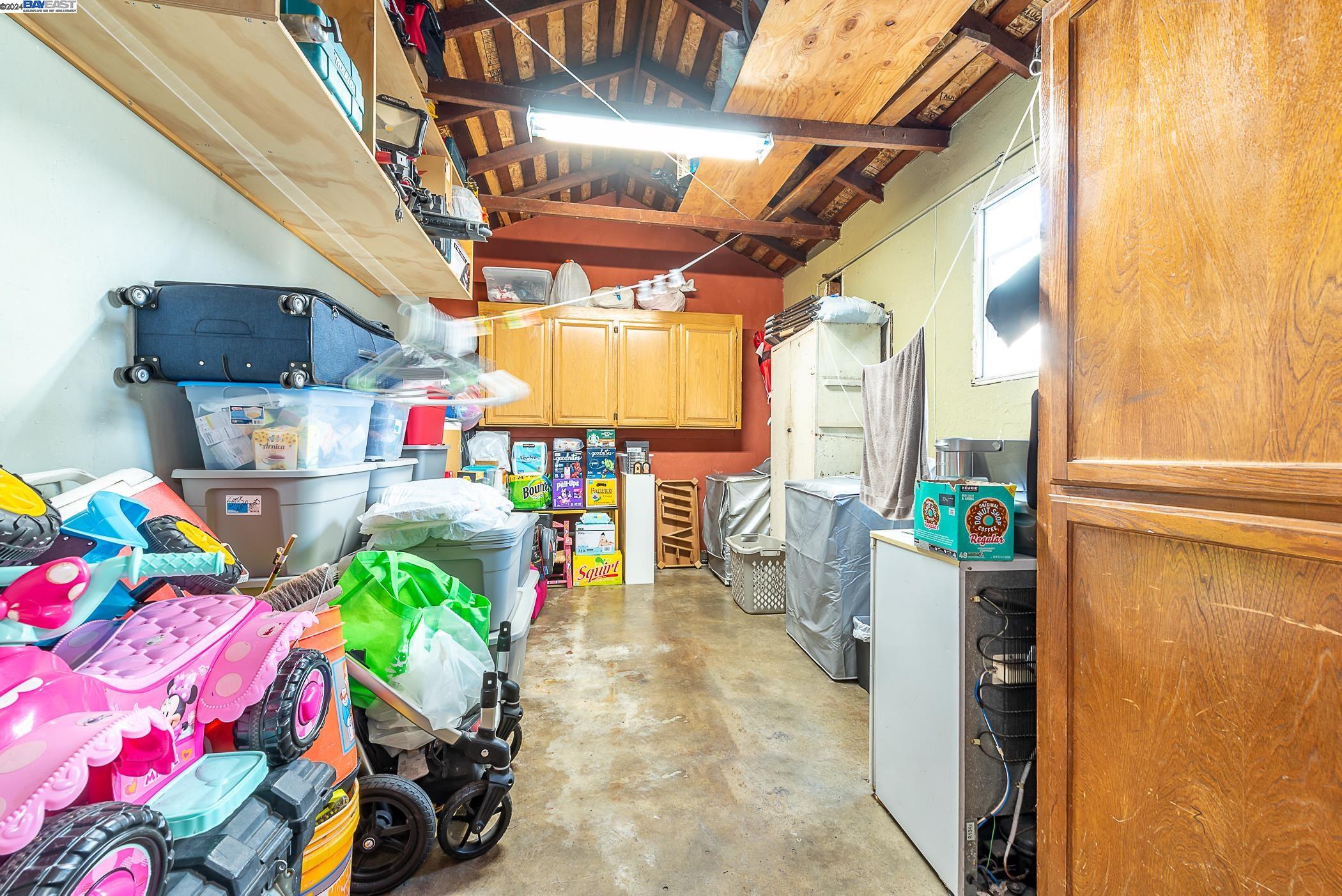 Sold - November 14, 2024
