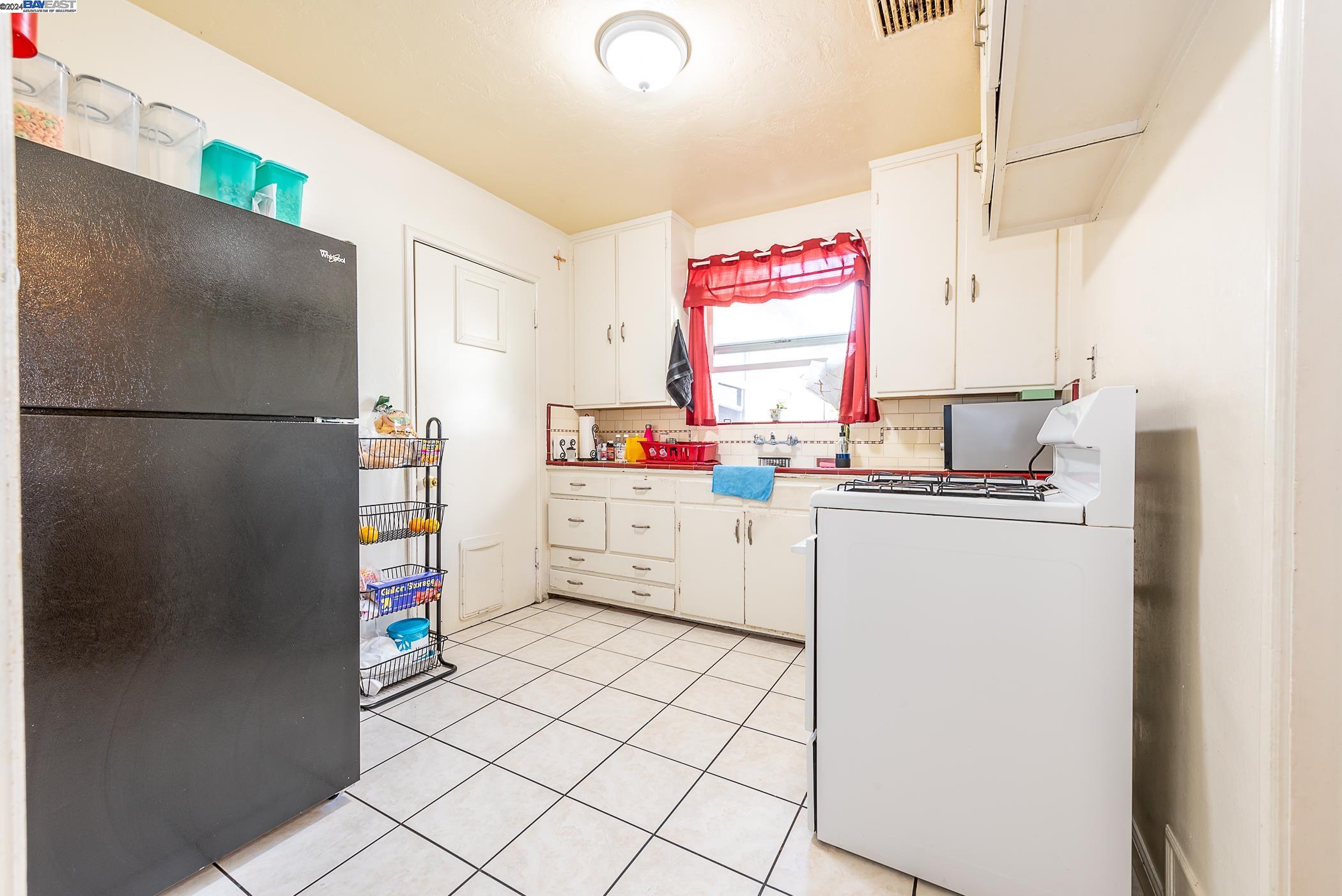 Sold - November 14, 2024