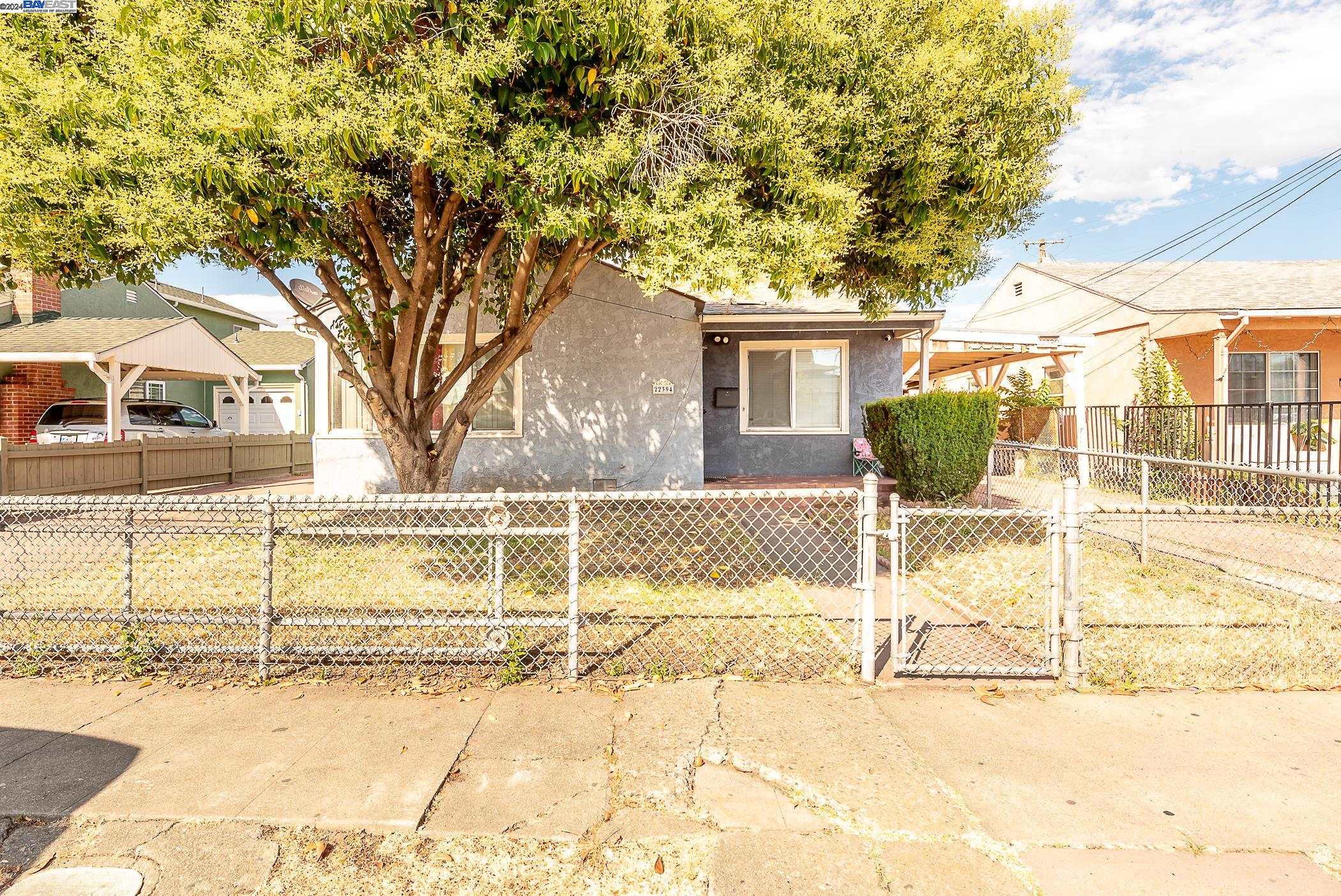 Sold - November 14, 2024