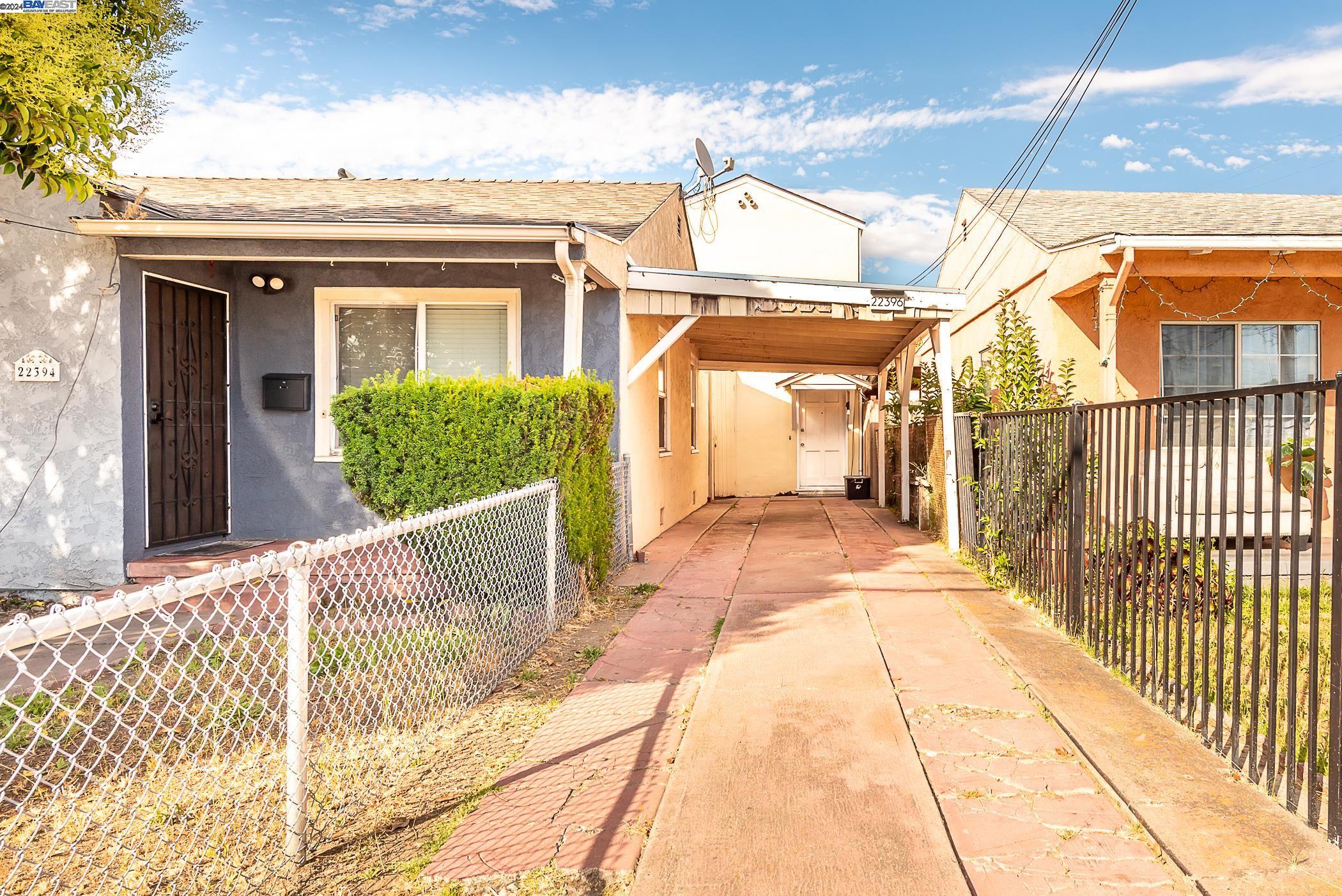 Sold - November 14, 2024