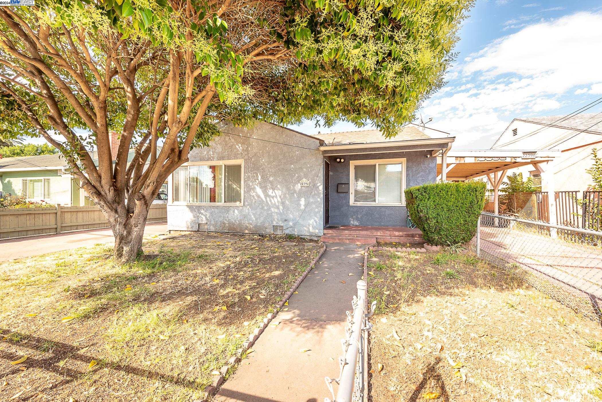 Sold - November 14, 2024