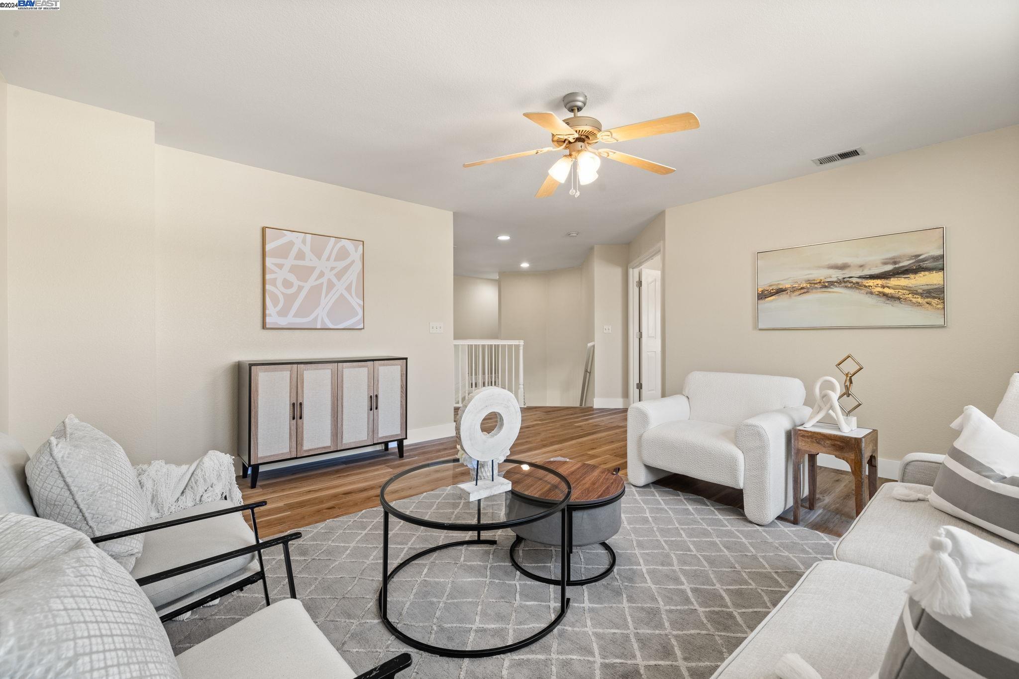 Sold - August 27, 2024