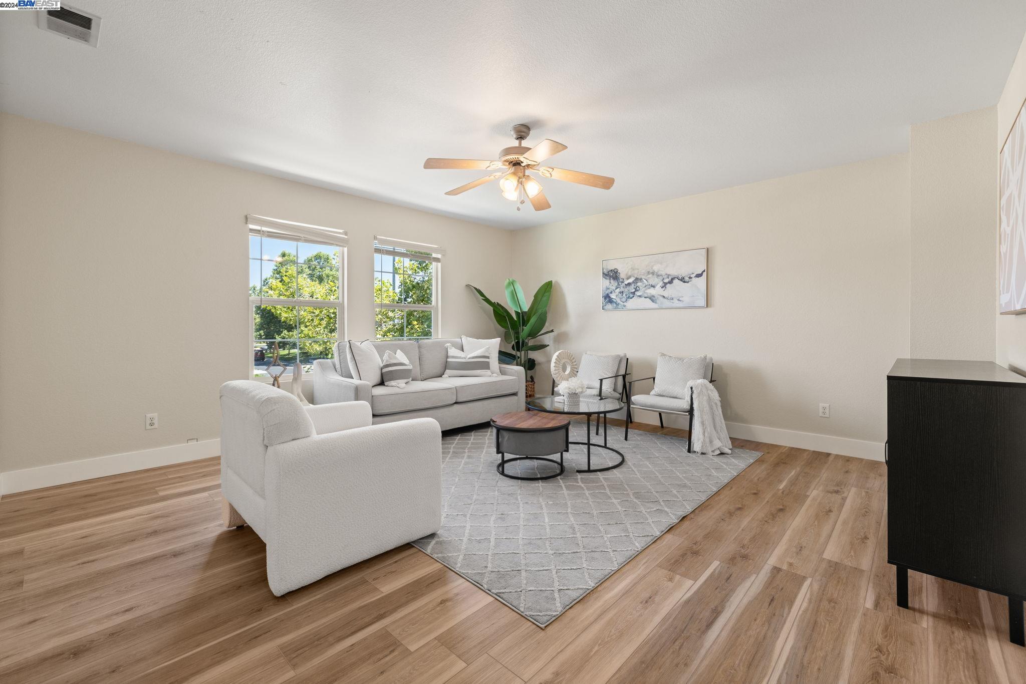 Sold - August 27, 2024