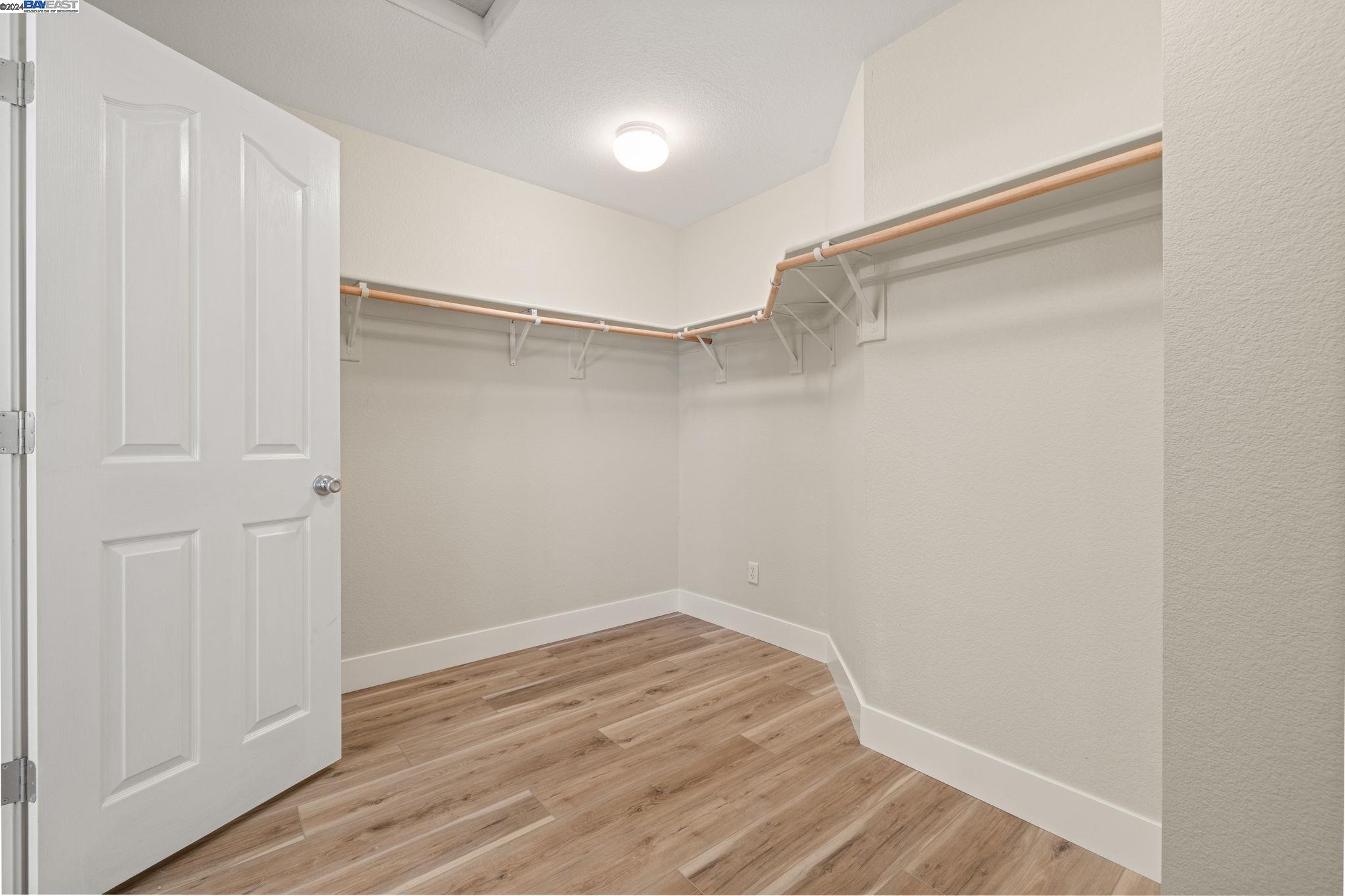 Sold - August 27, 2024