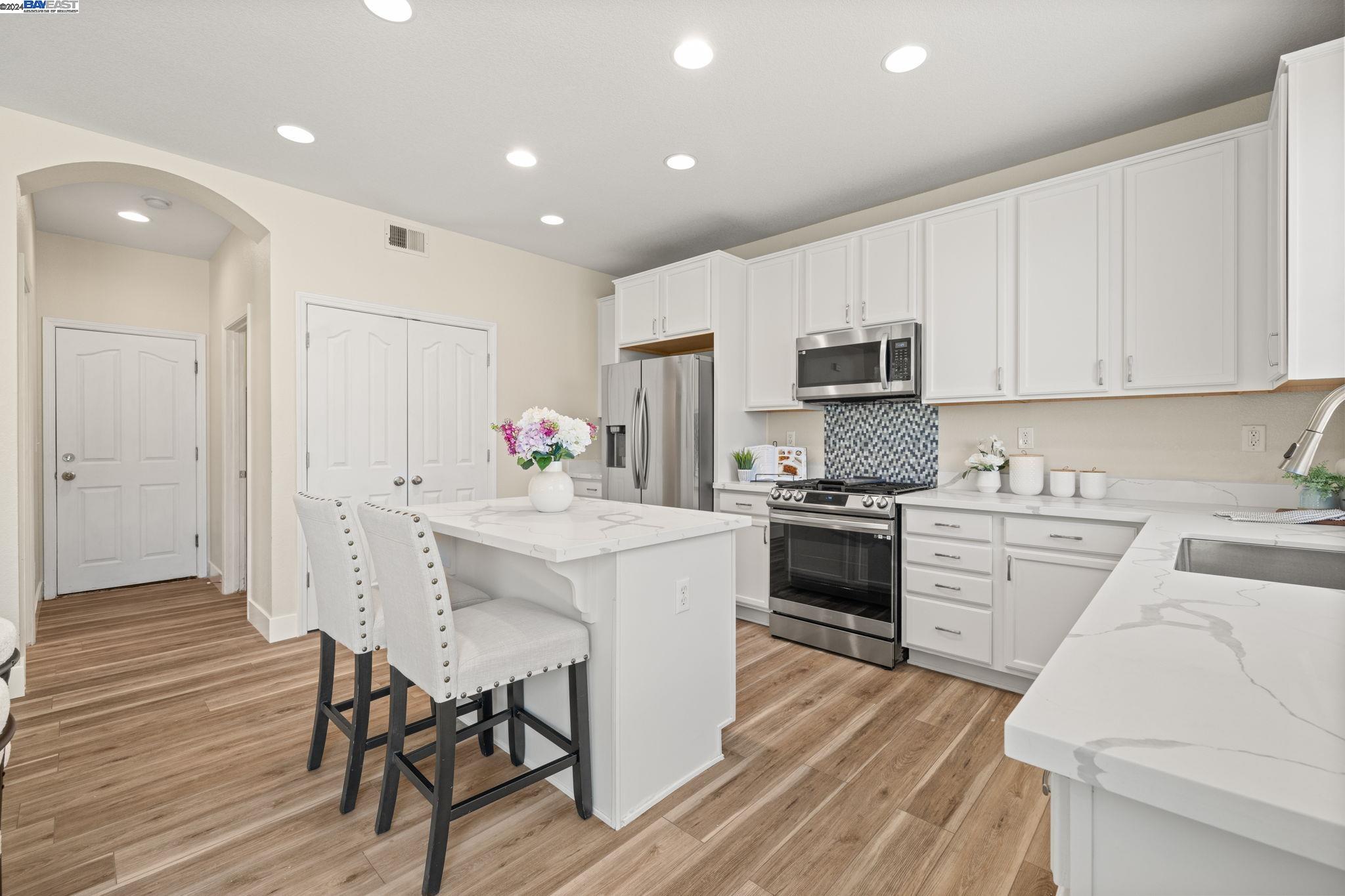 Sold - August 27, 2024