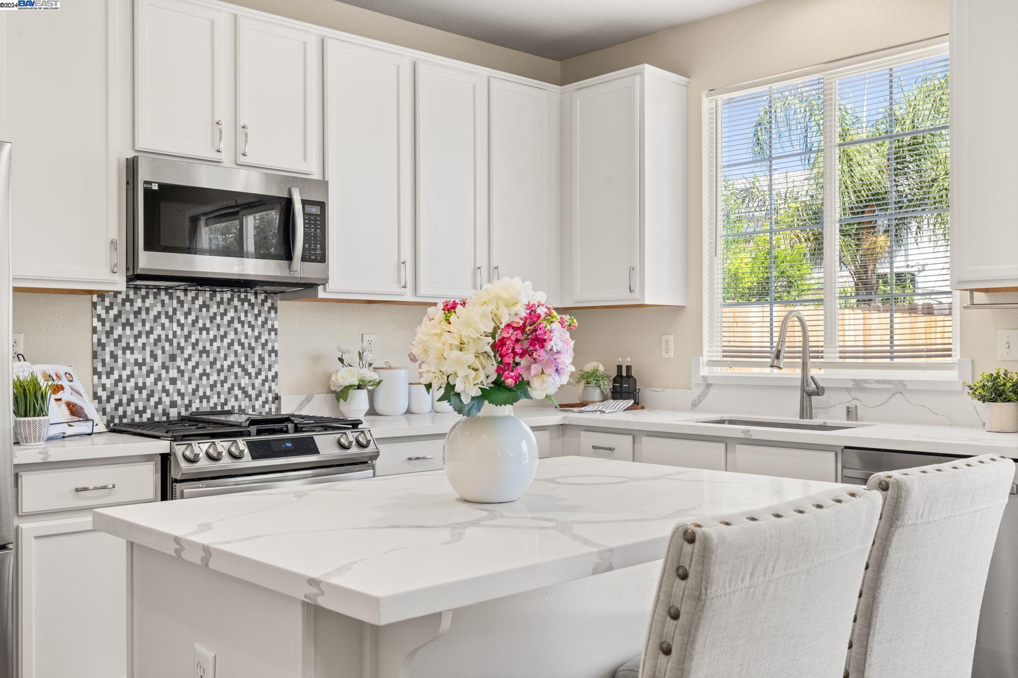 Sold - August 27, 2024