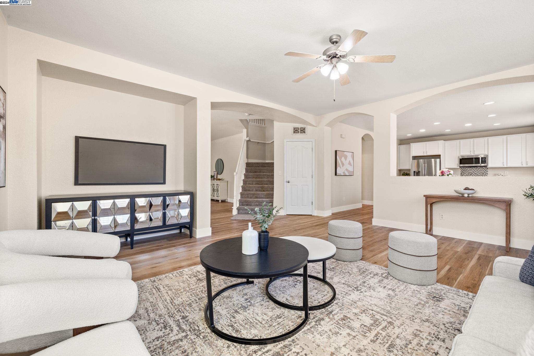 Sold - August 27, 2024