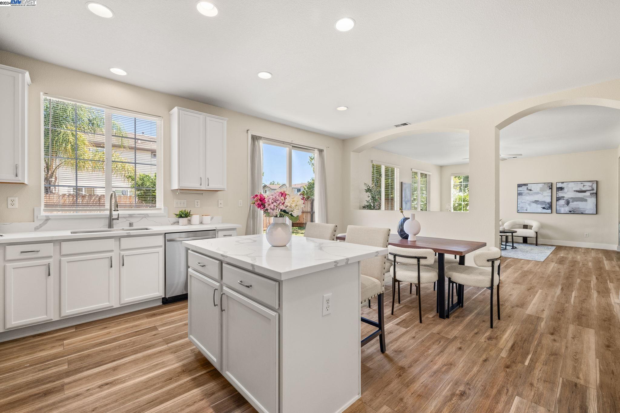 Sold - August 27, 2024