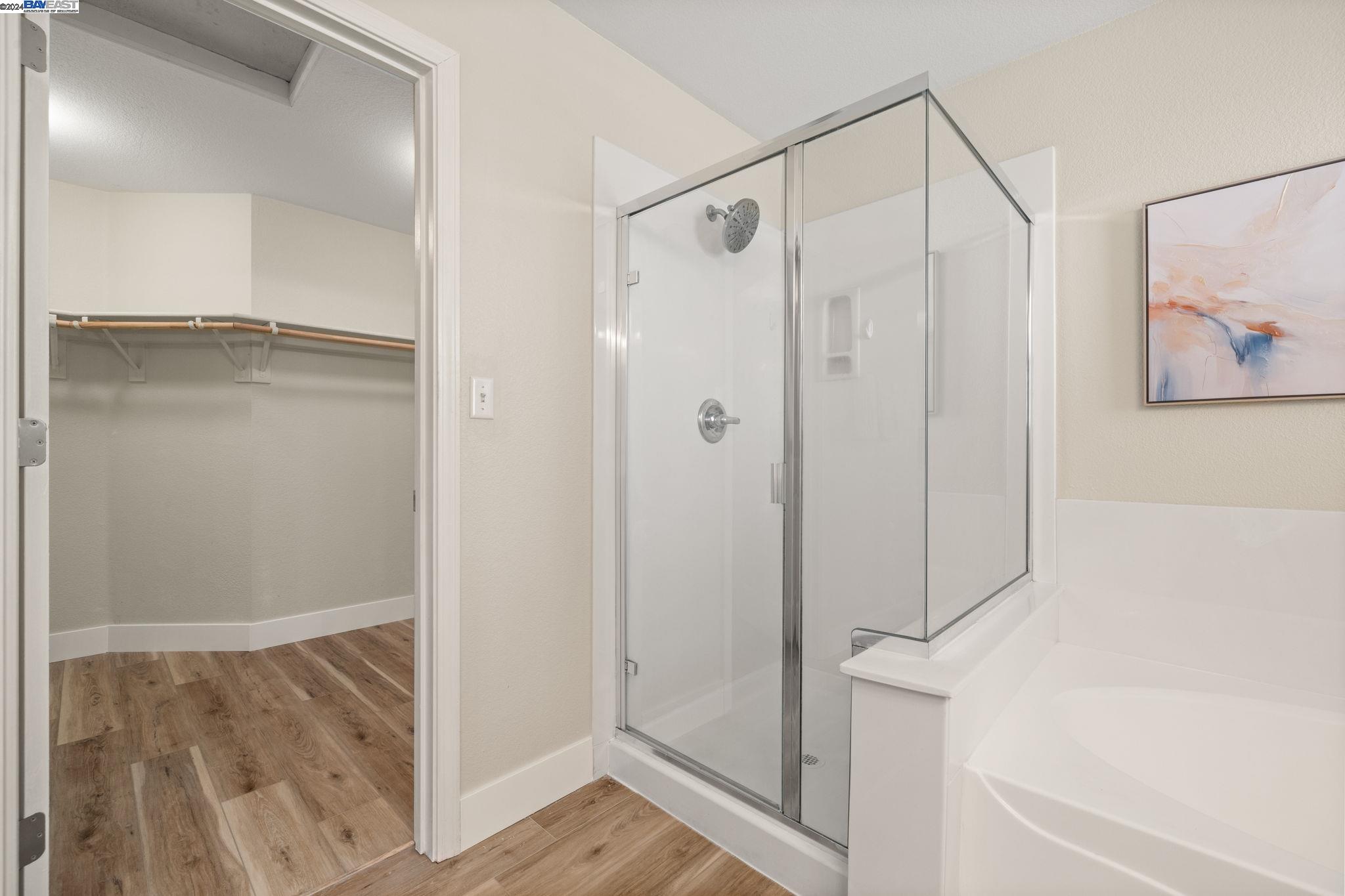 Sold - August 27, 2024