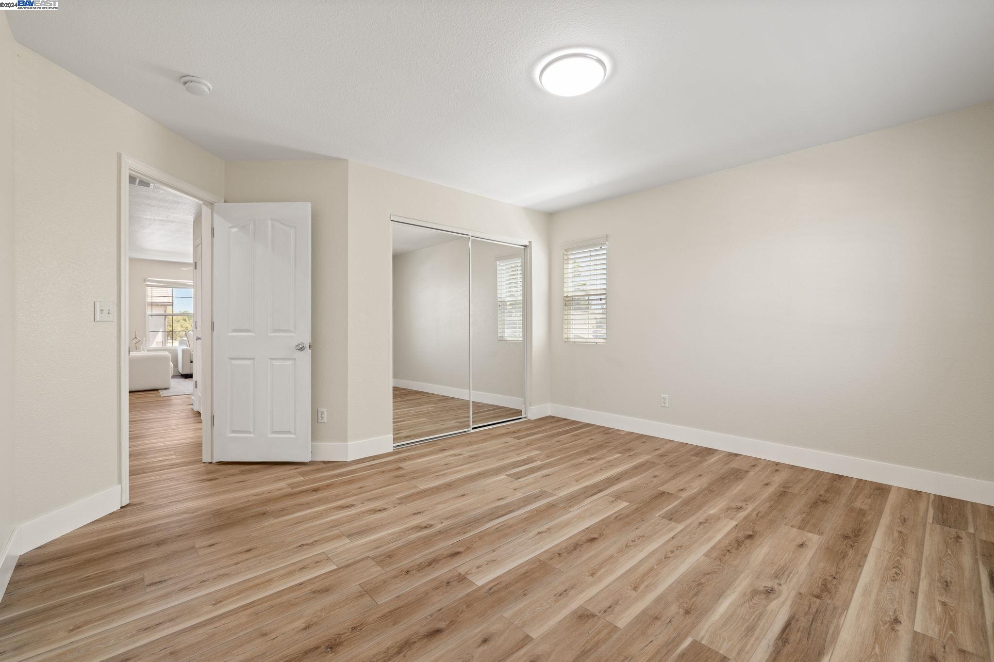 Sold - August 27, 2024