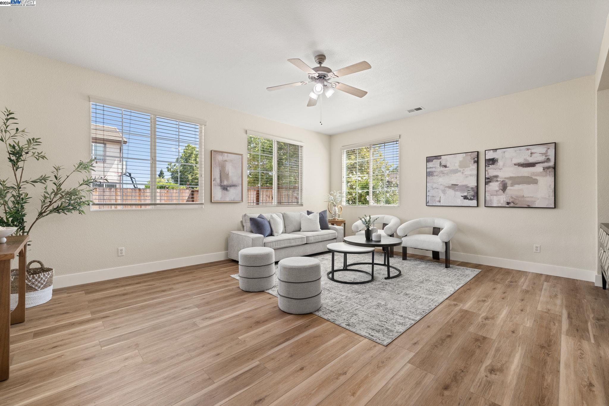 Sold - August 27, 2024