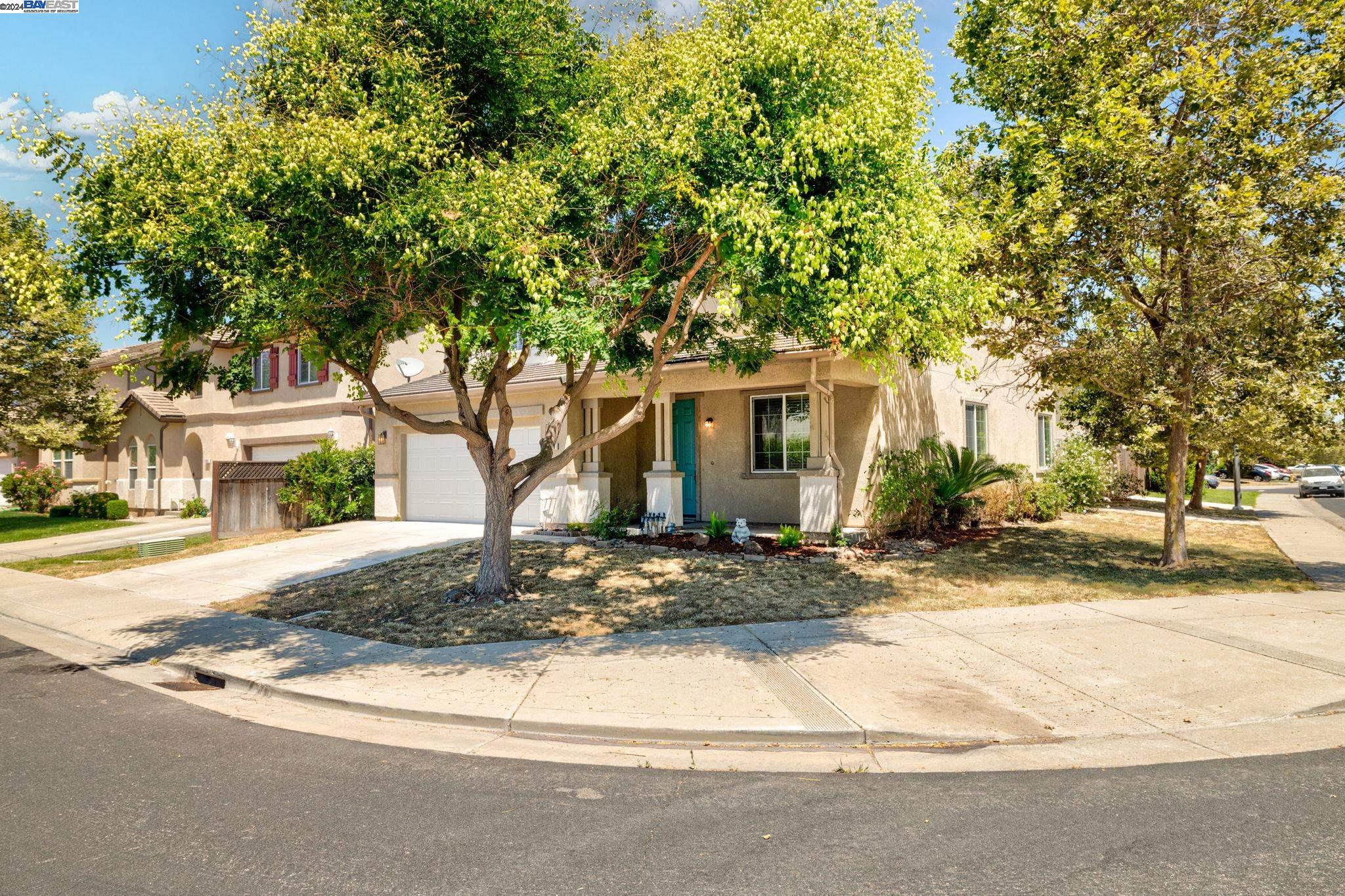 Sold - August 27, 2024