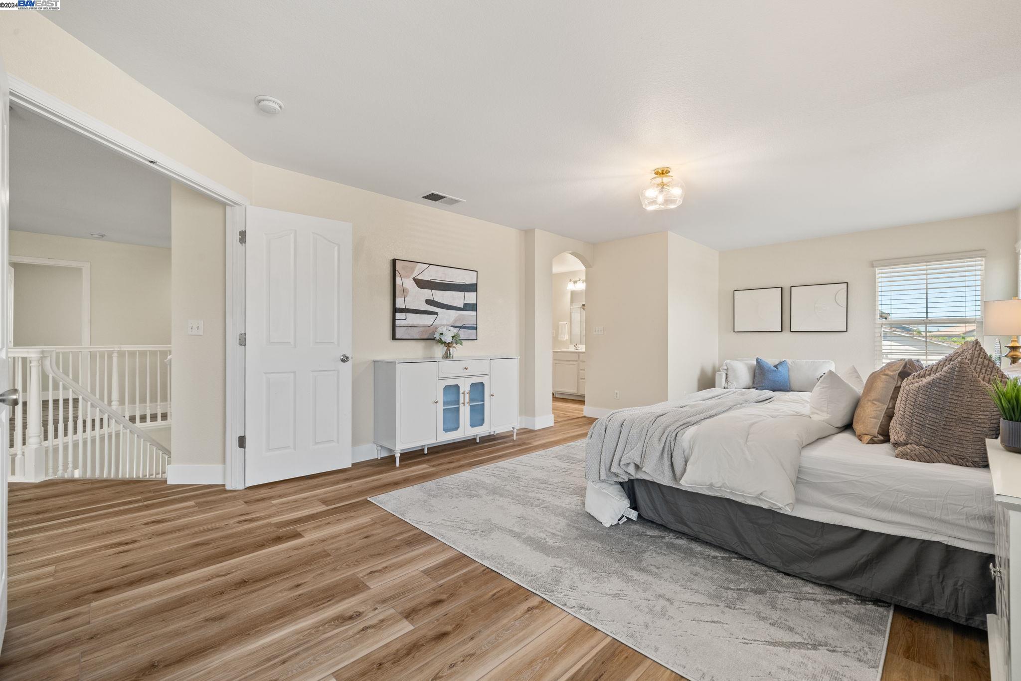 Sold - August 27, 2024