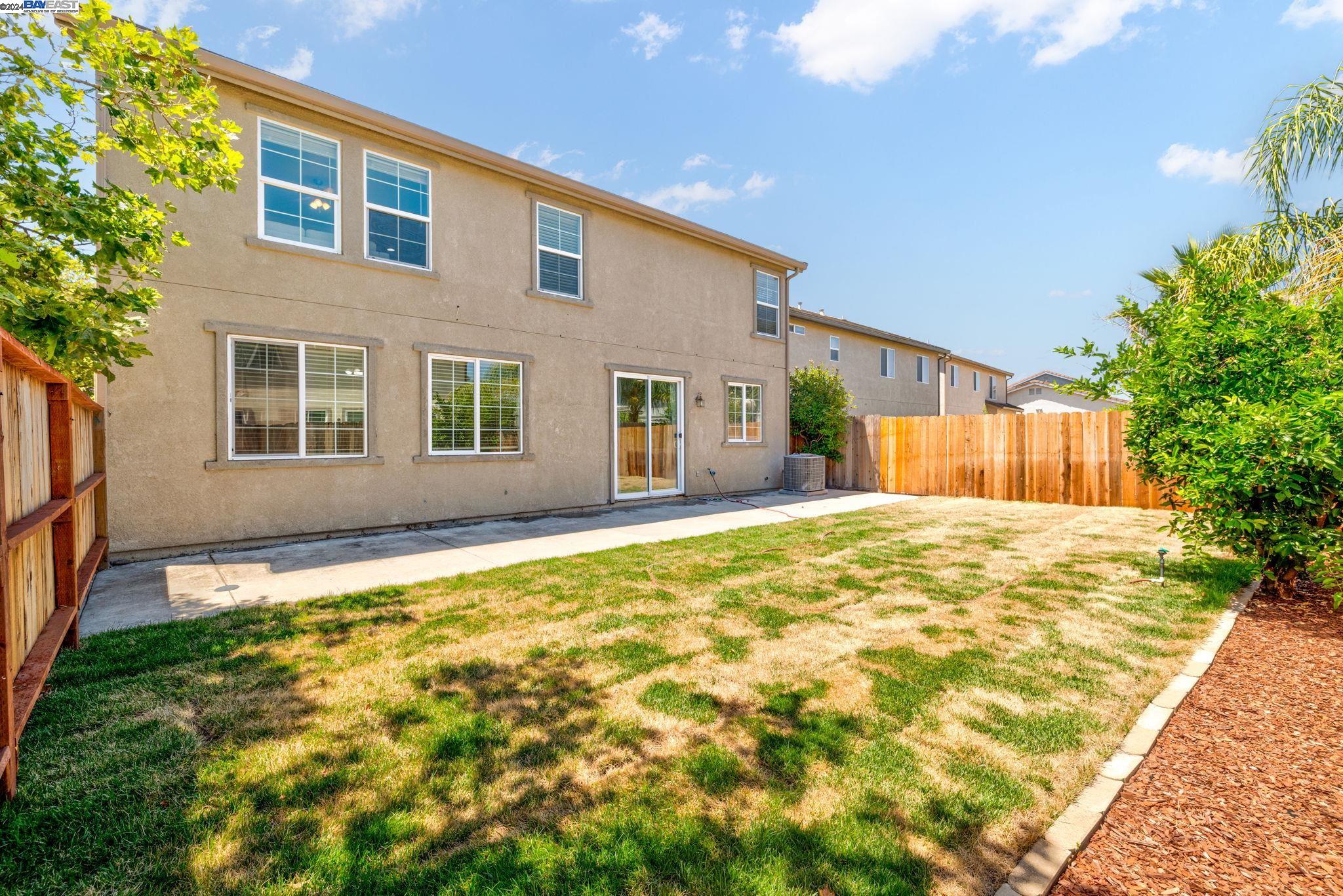 Sold - August 27, 2024