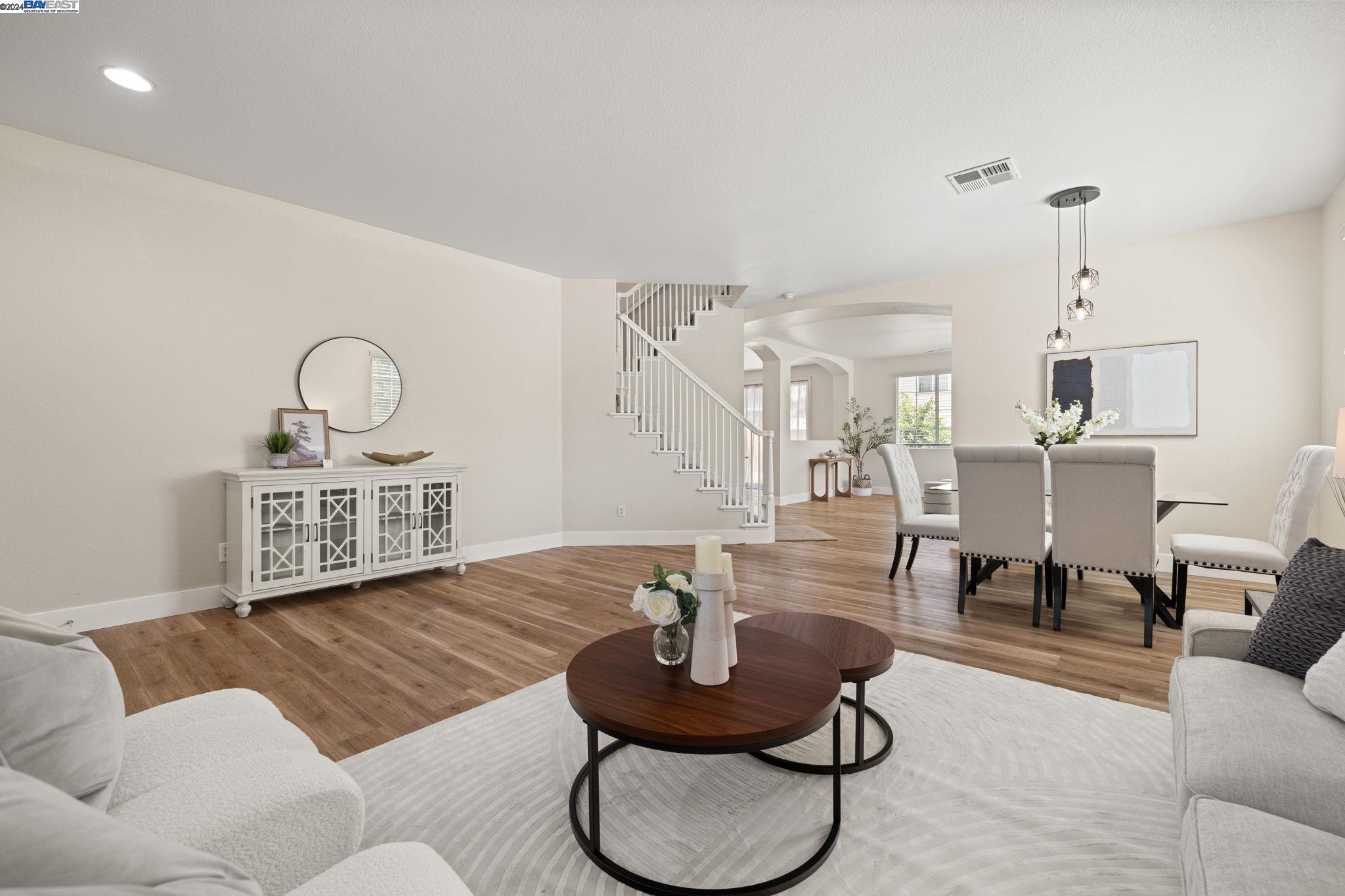 Sold - August 27, 2024