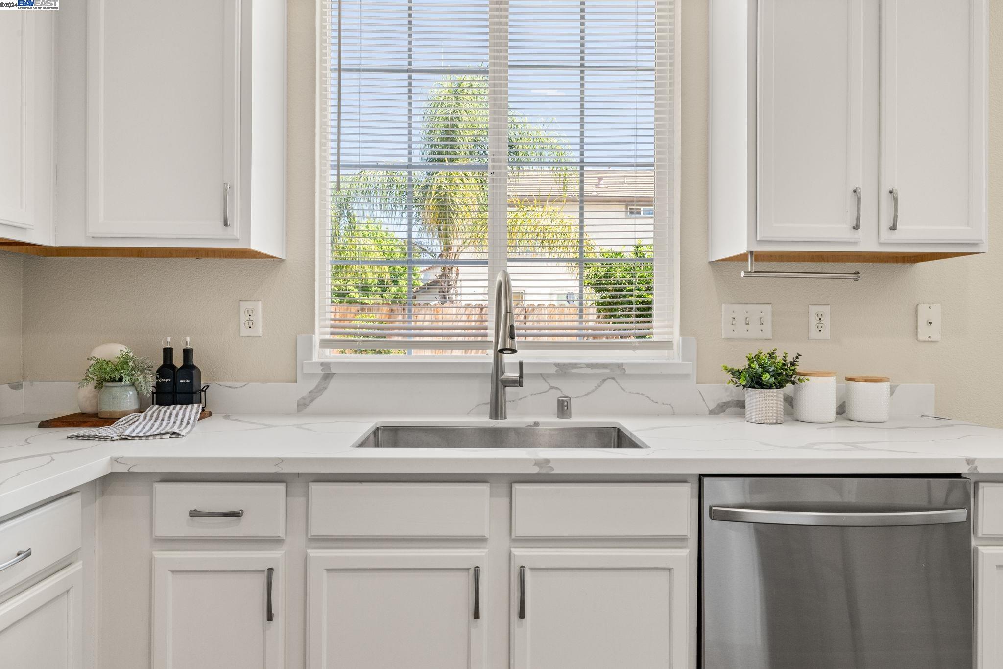 Sold - August 27, 2024