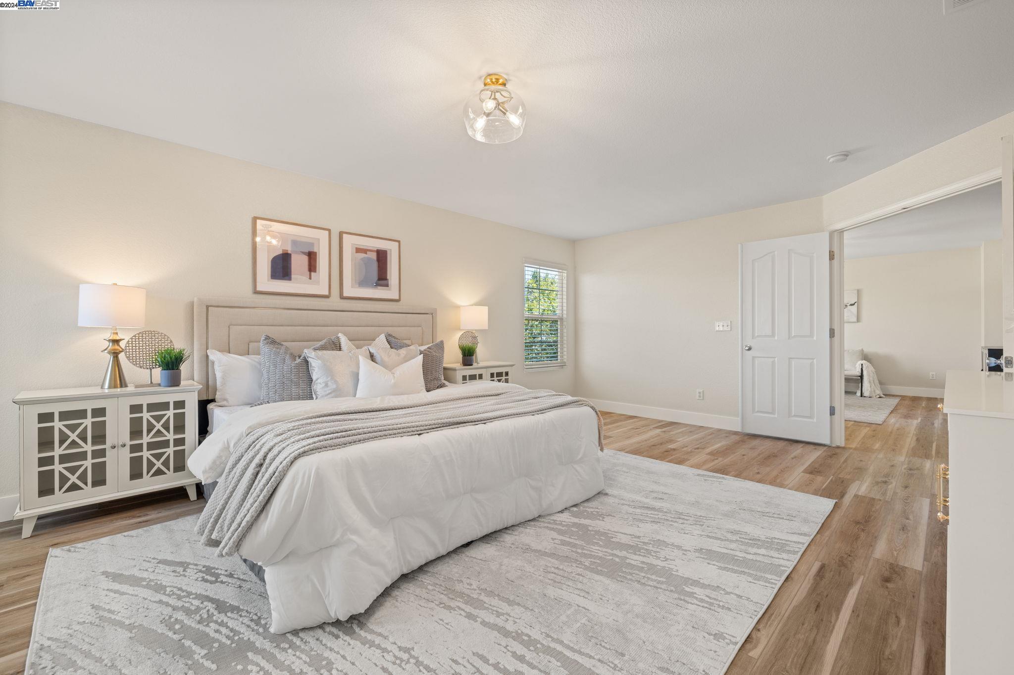 Sold - August 27, 2024