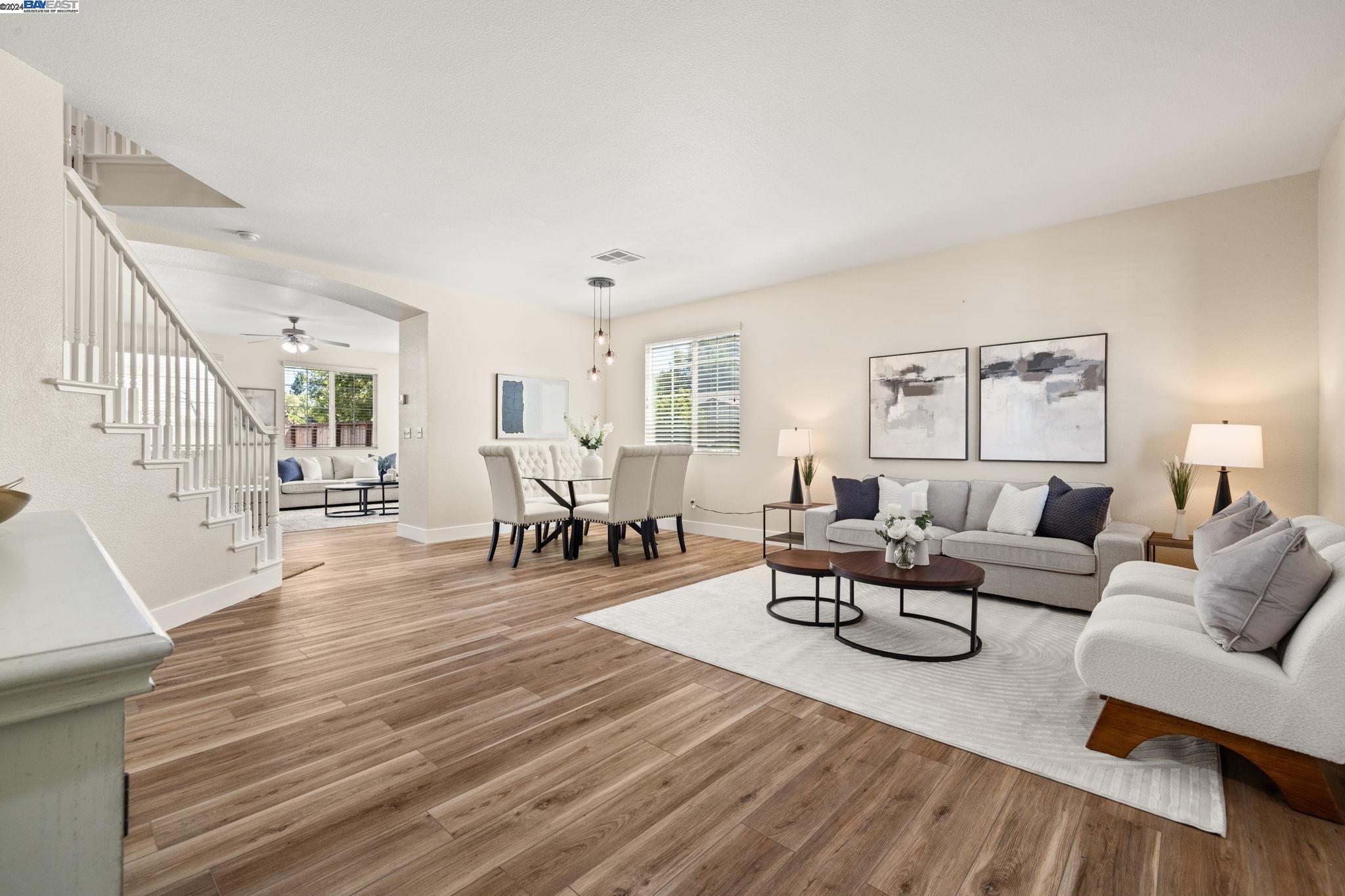 Sold - August 27, 2024