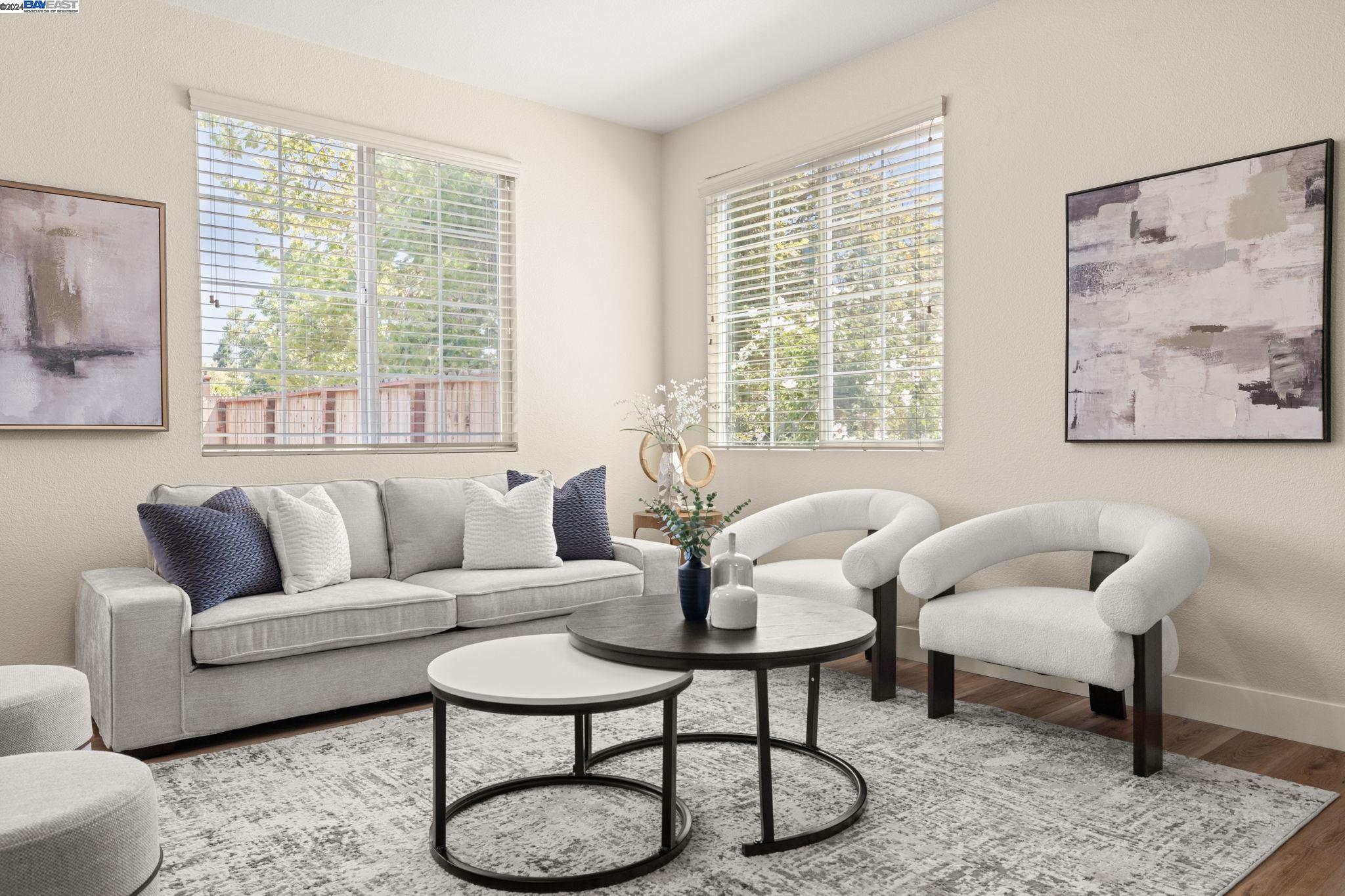 Sold - August 27, 2024