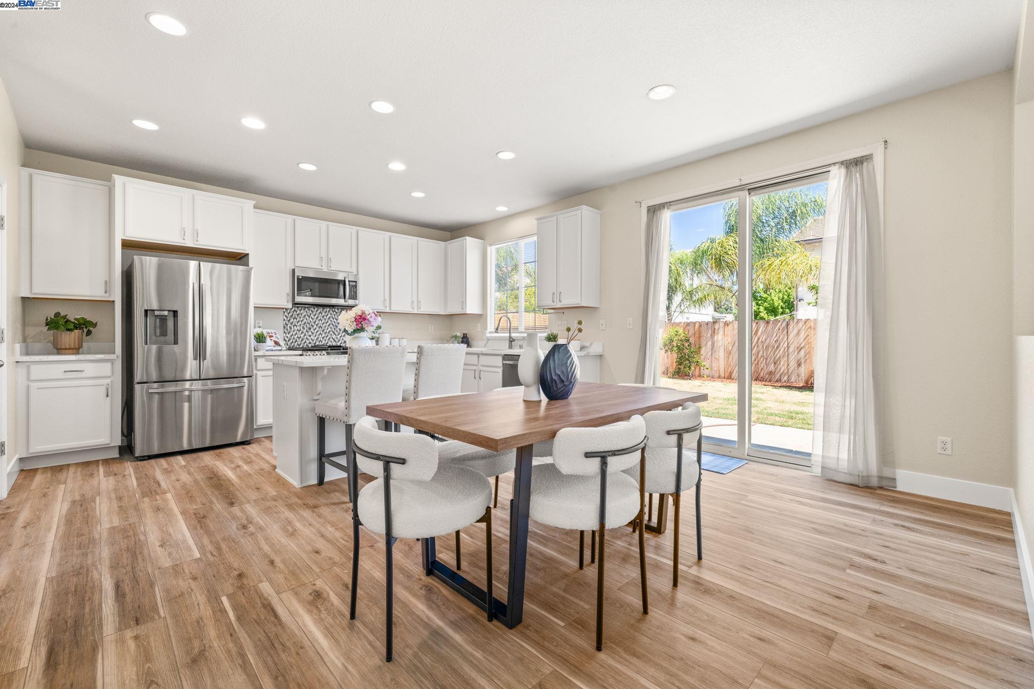 Sold - August 27, 2024