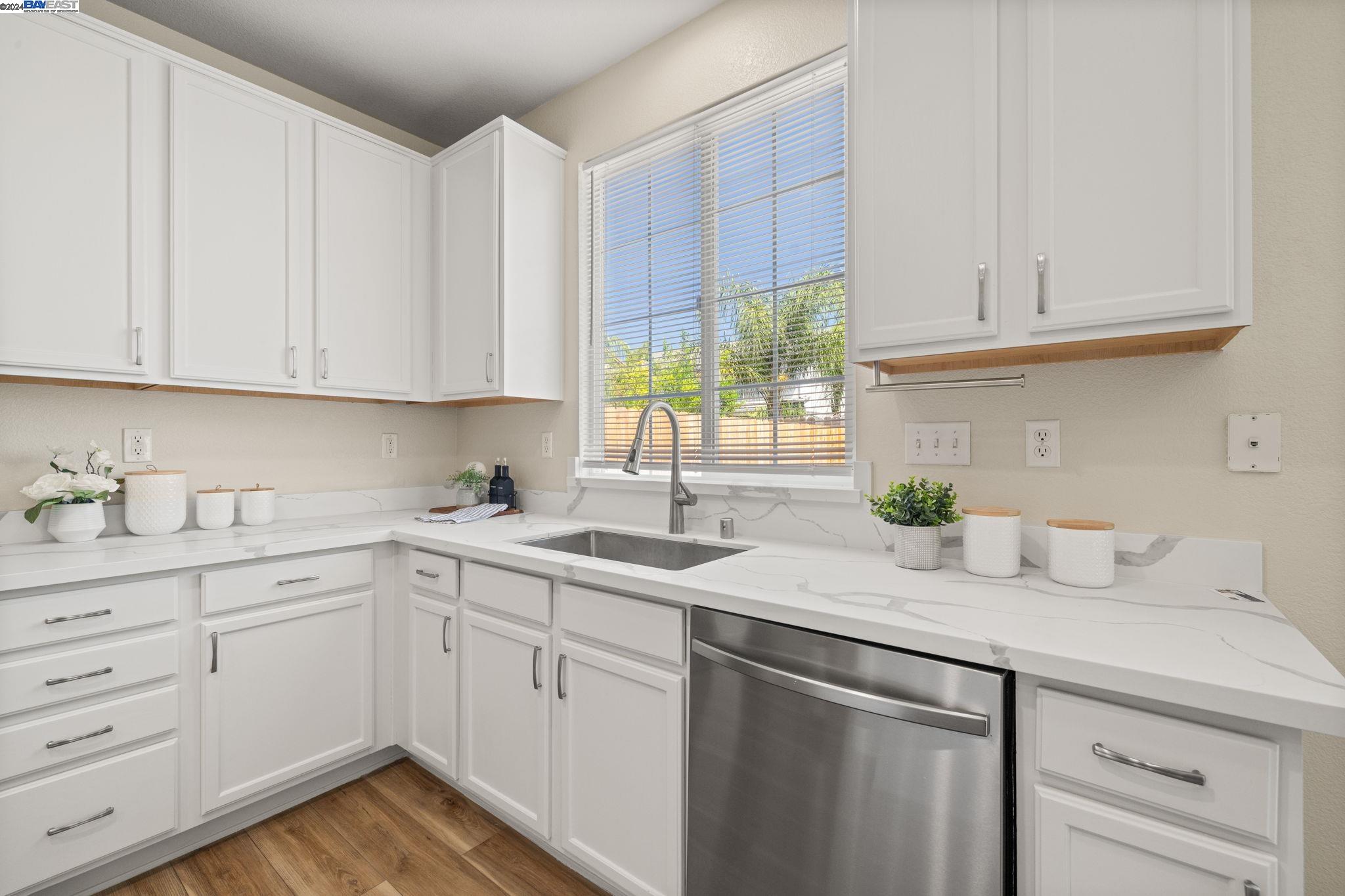 Sold - August 27, 2024
