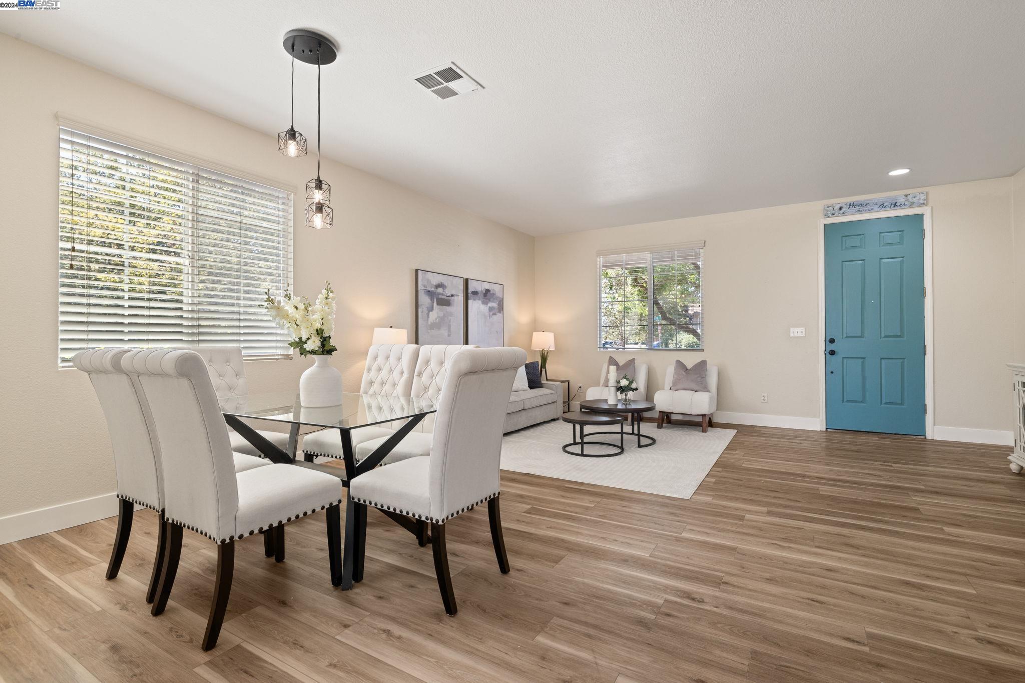 Sold - August 27, 2024