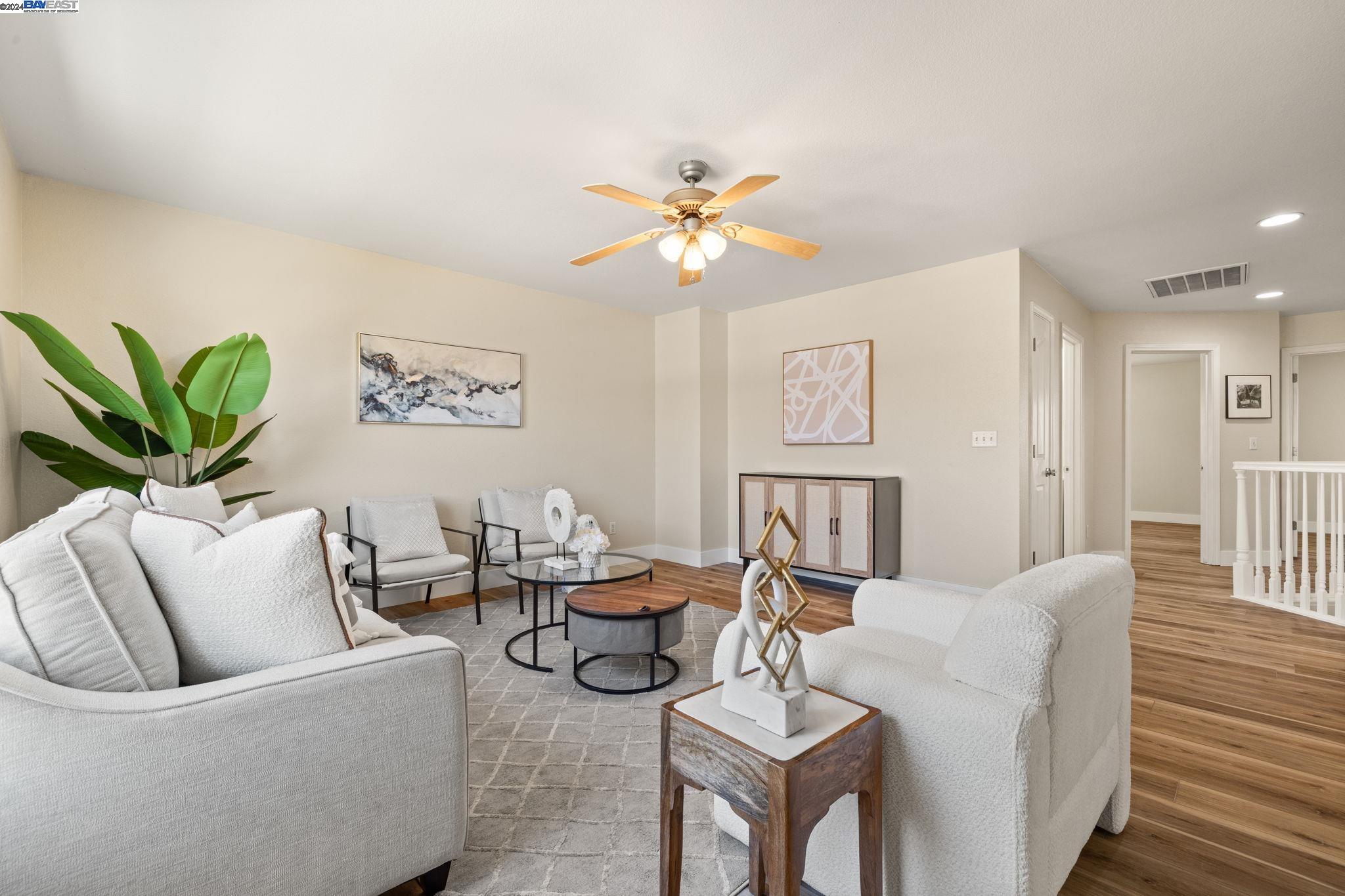 Sold - August 27, 2024