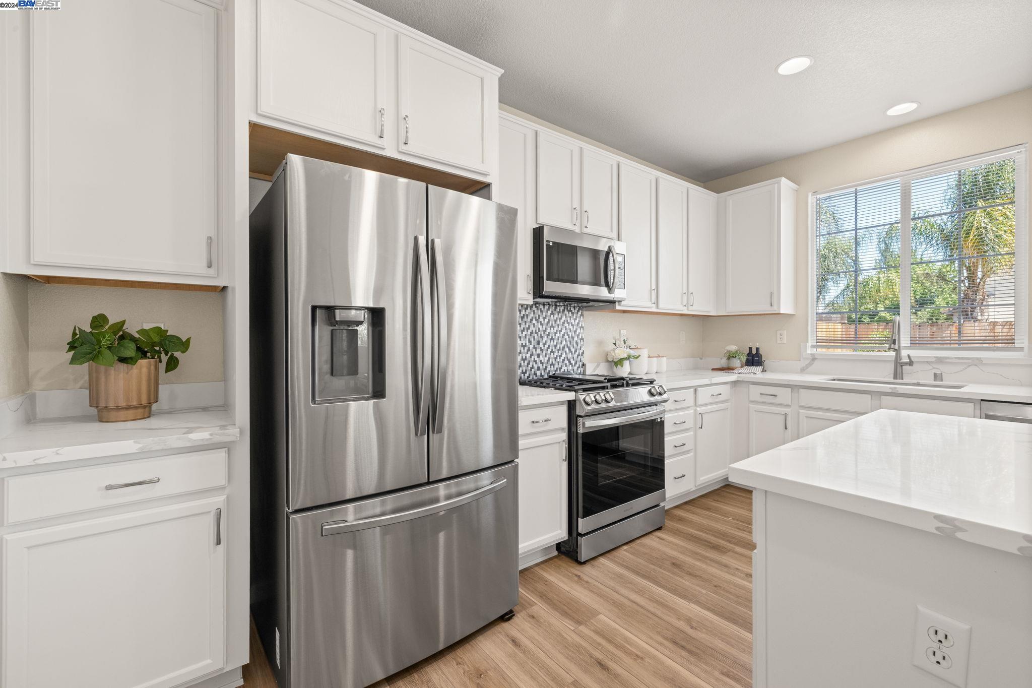 Sold - August 27, 2024
