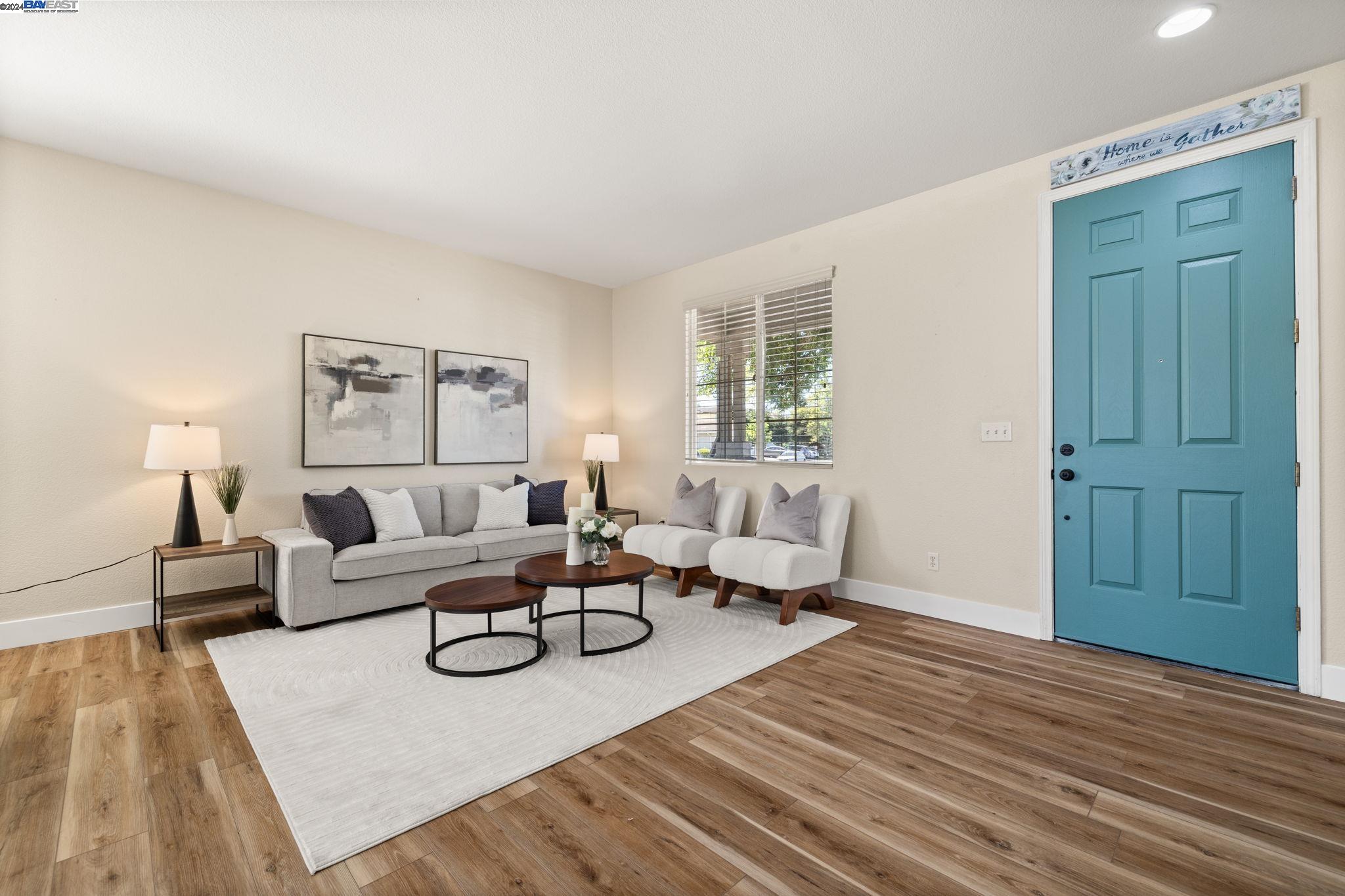 Sold - August 27, 2024